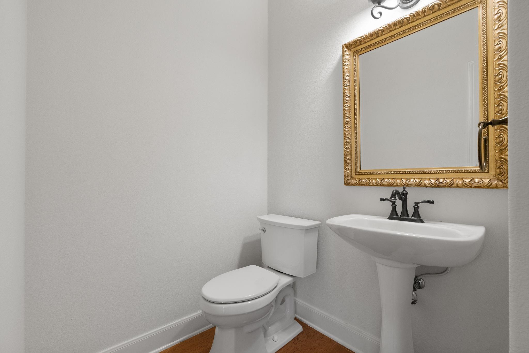 3203 Argento Pl Property Photo 22