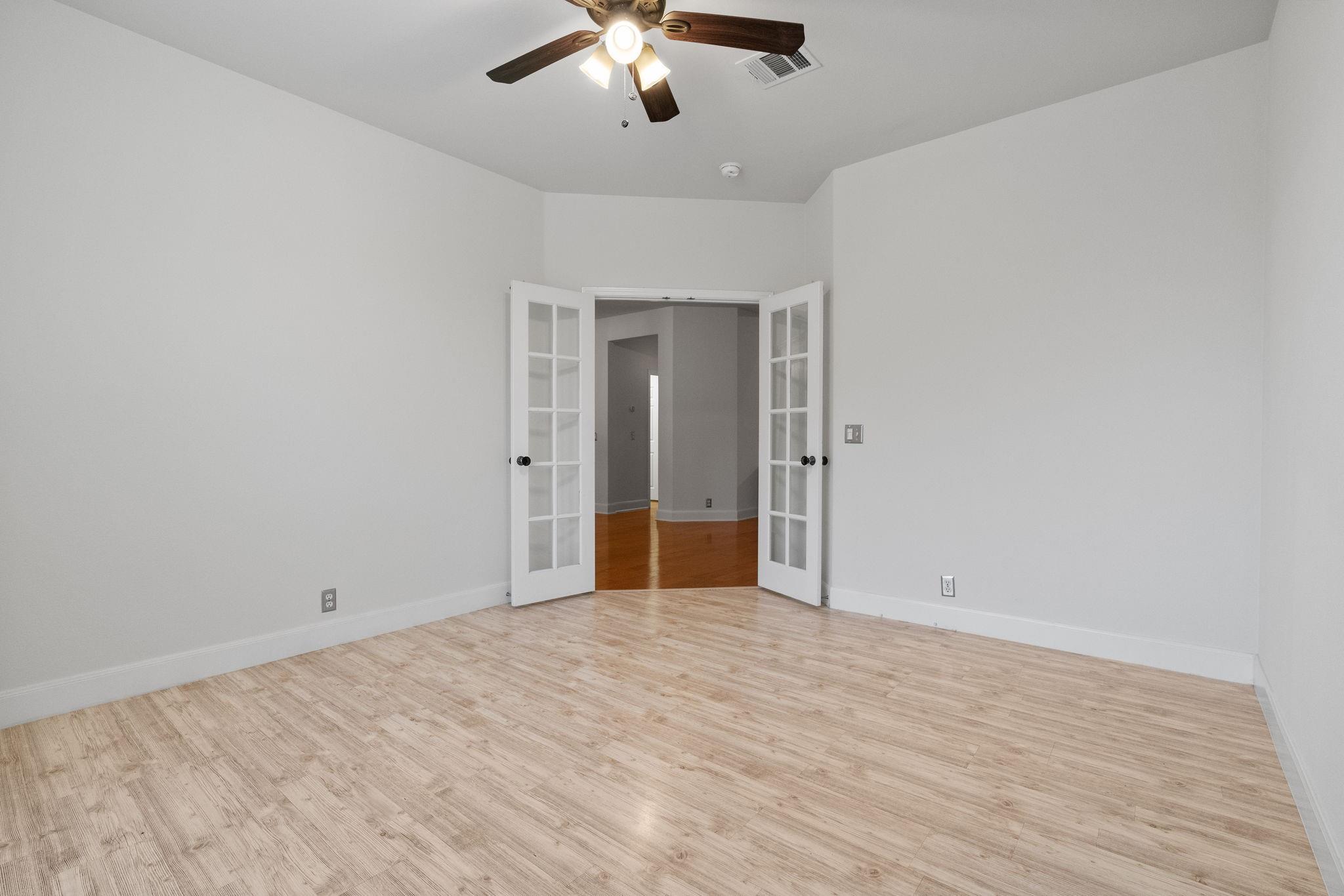 3203 Argento Pl Property Photo 24