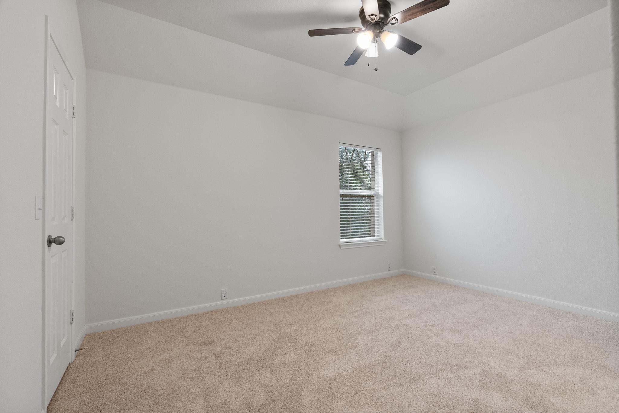 3203 Argento Pl Property Photo 26