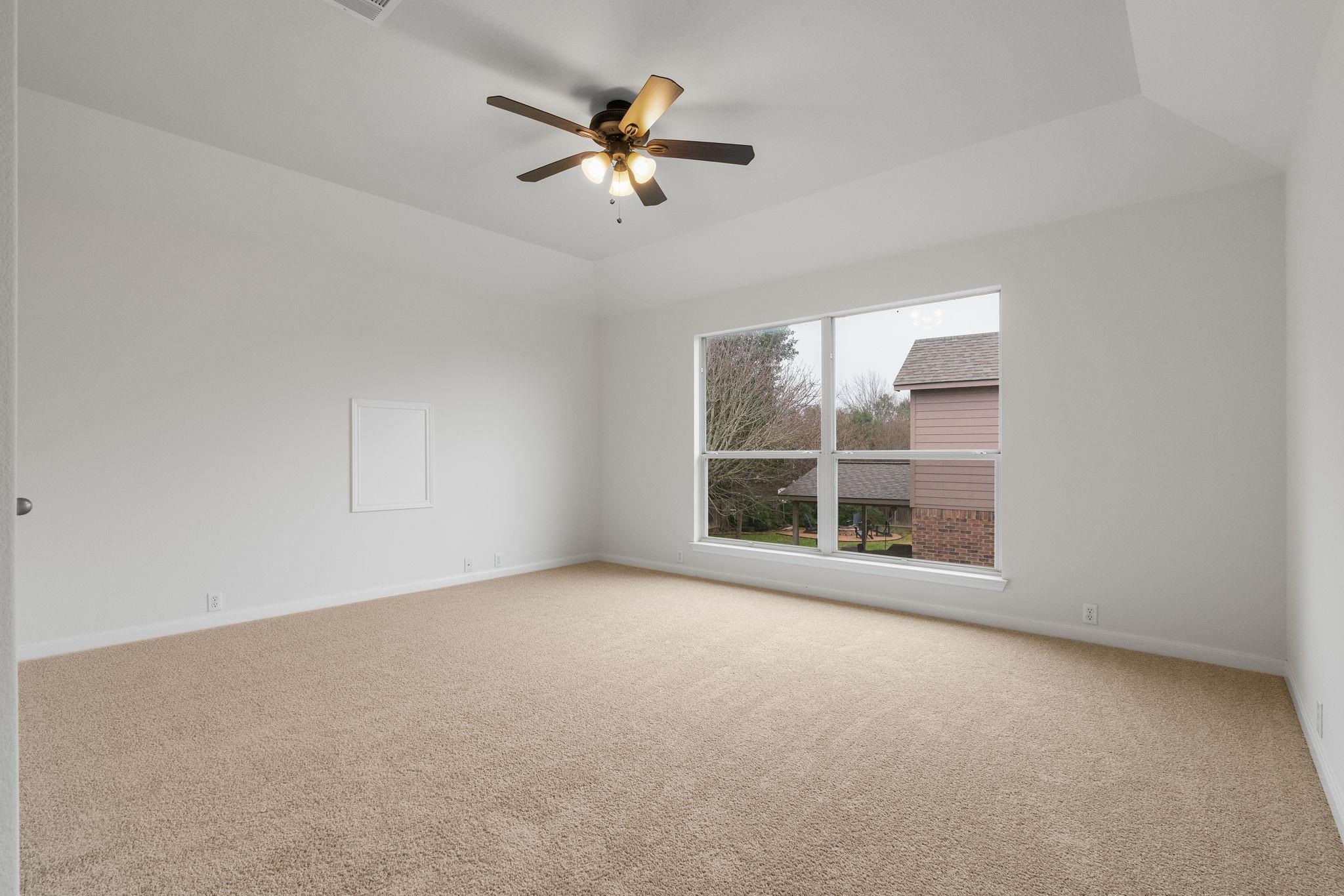 3203 Argento Pl Property Photo 27