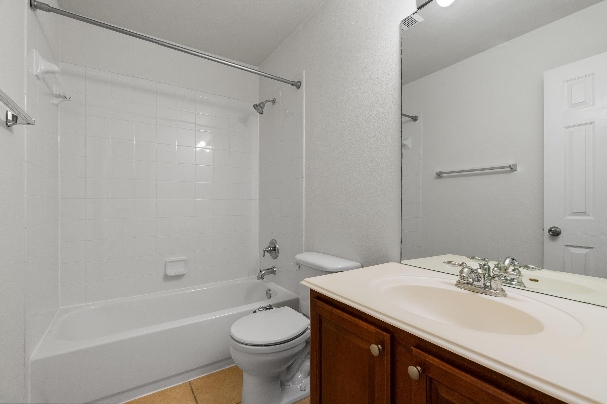 3203 Argento Pl Property Photo 29