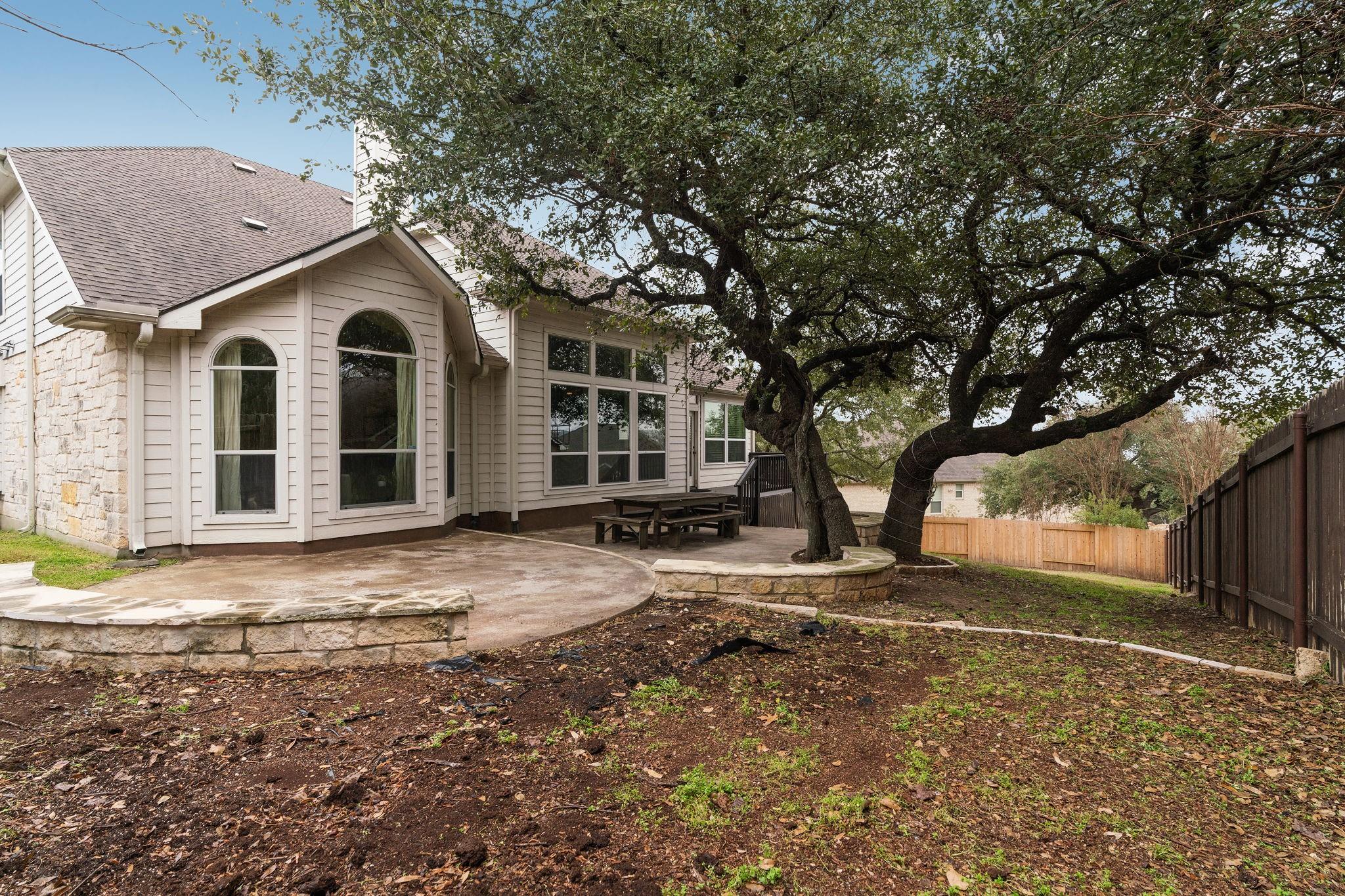 3203 Argento Pl Property Photo 30