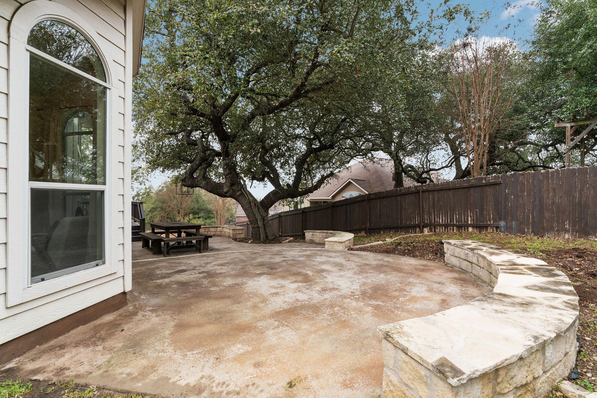 3203 Argento Pl Property Photo 32