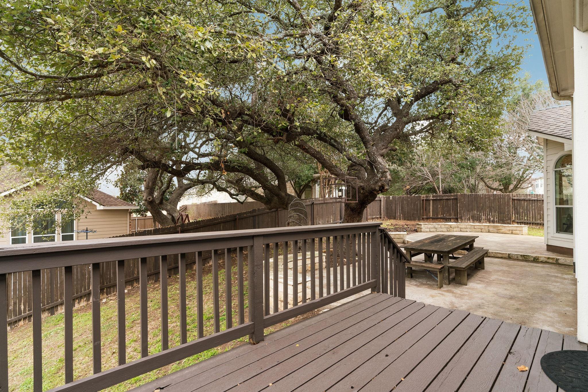 3203 Argento Pl Property Photo 33