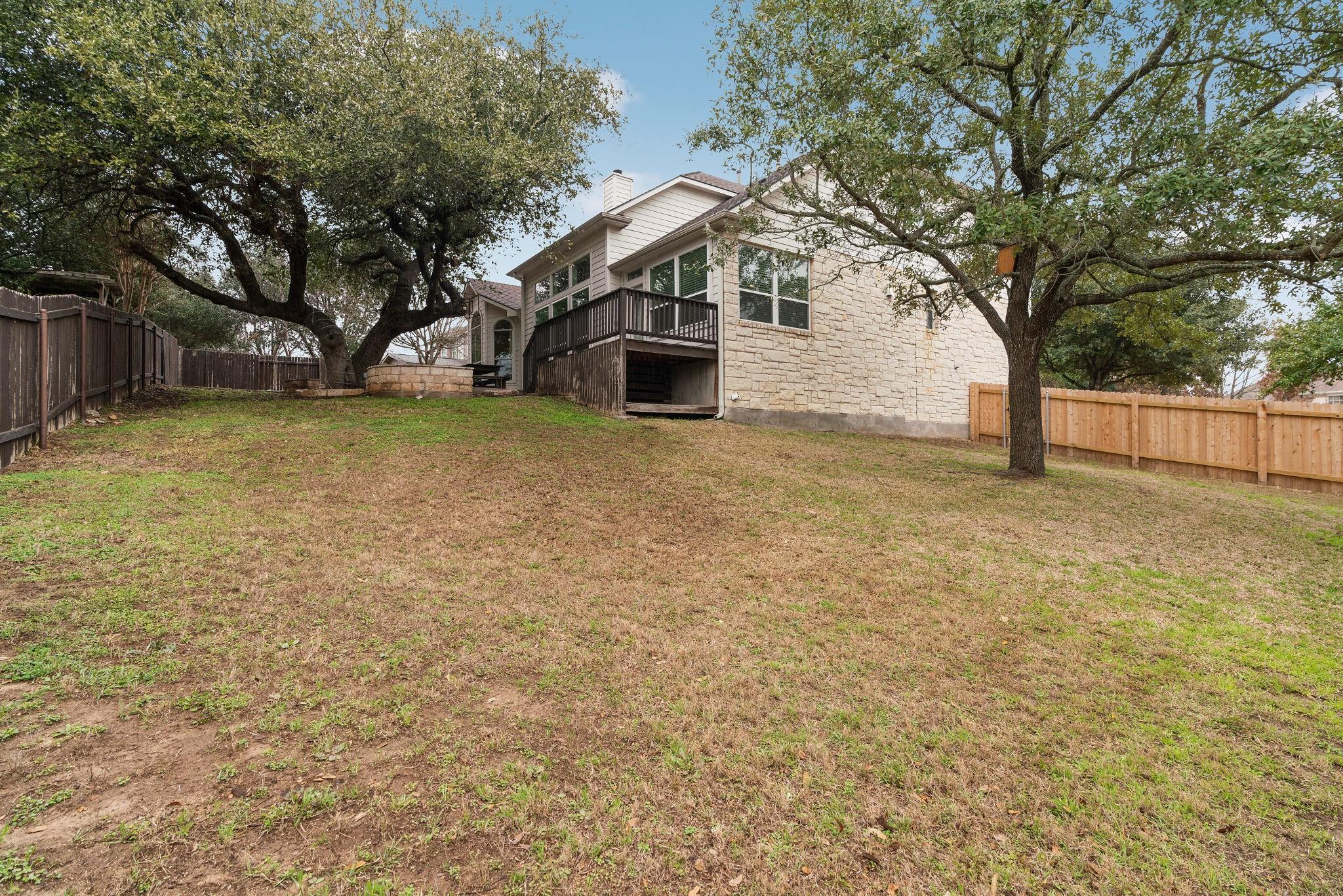 3203 Argento Pl Property Photo 34