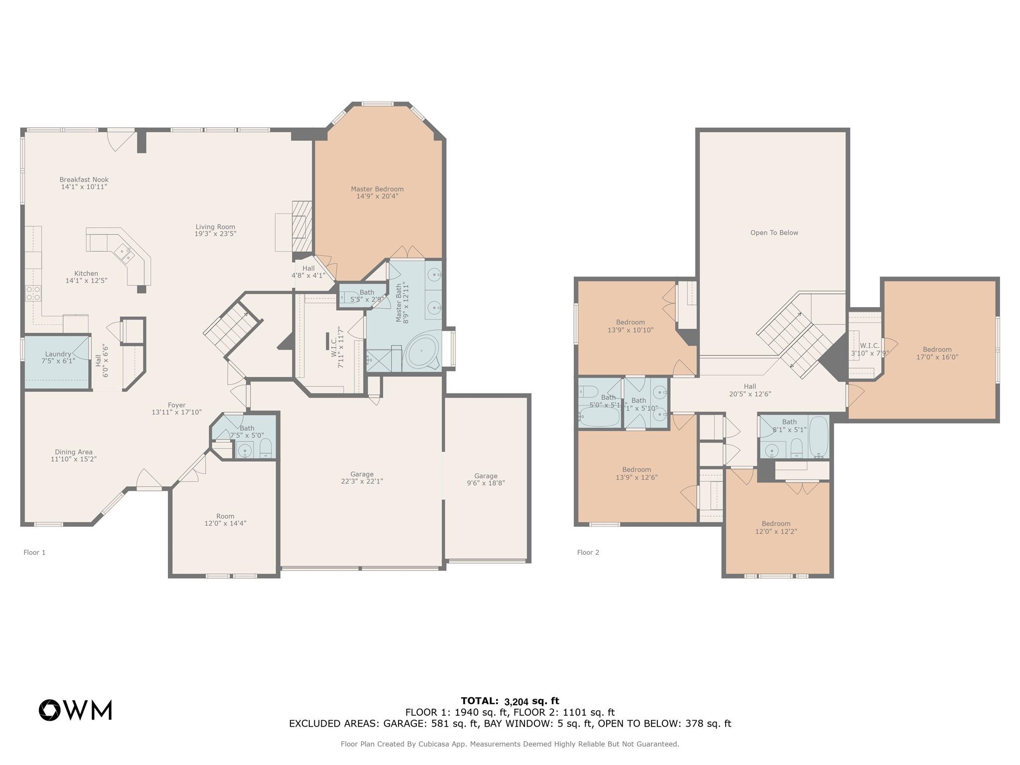 3203 Argento Pl Property Photo 35