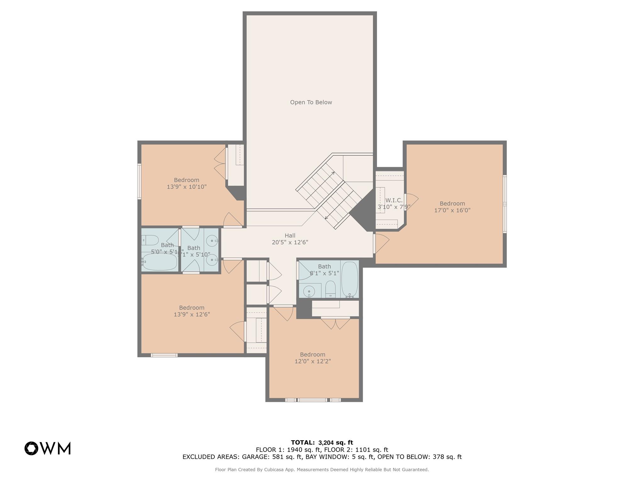 3203 Argento Pl Property Photo 37