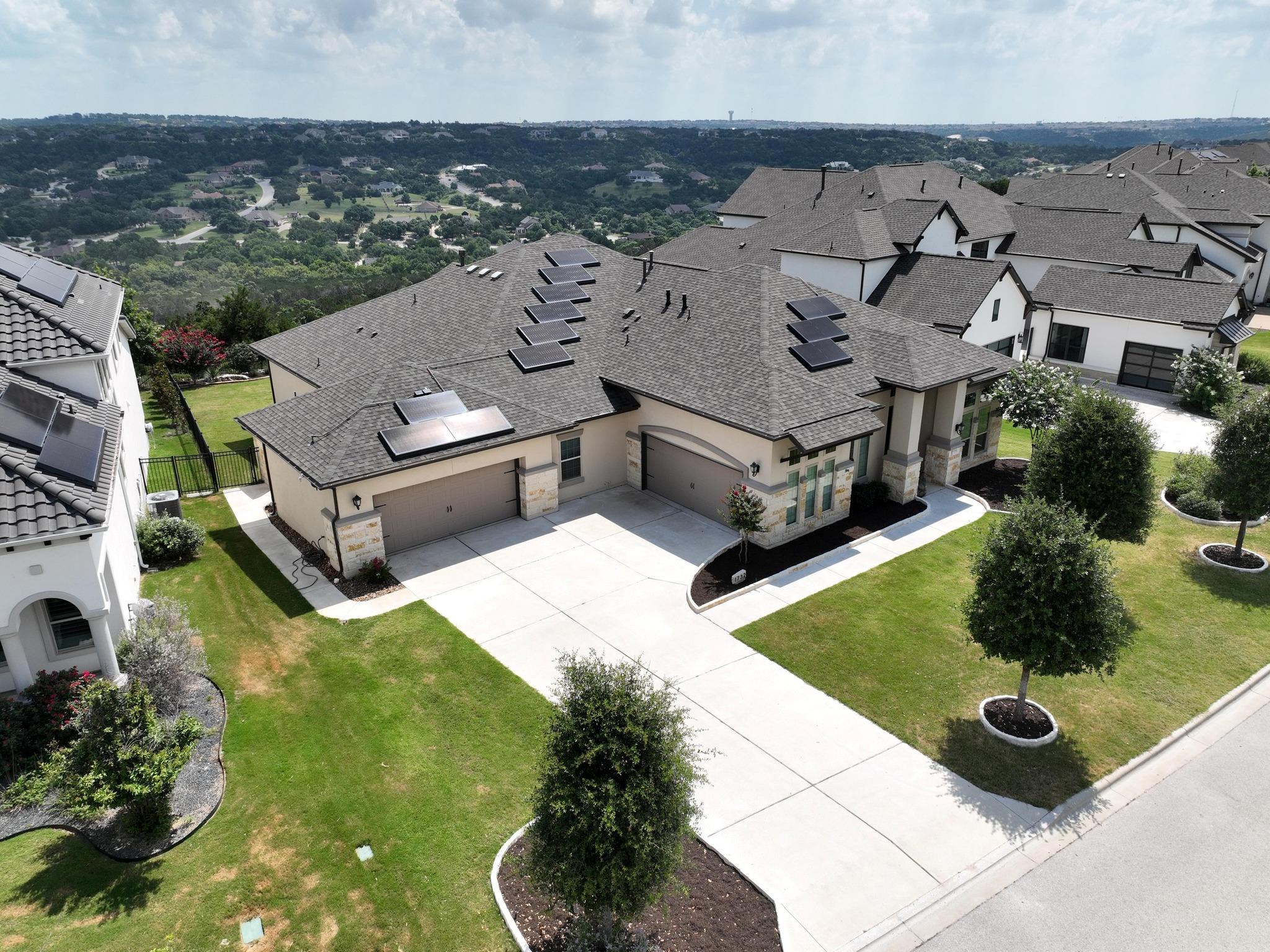 1732 Gilded Crest Dr Property Photo