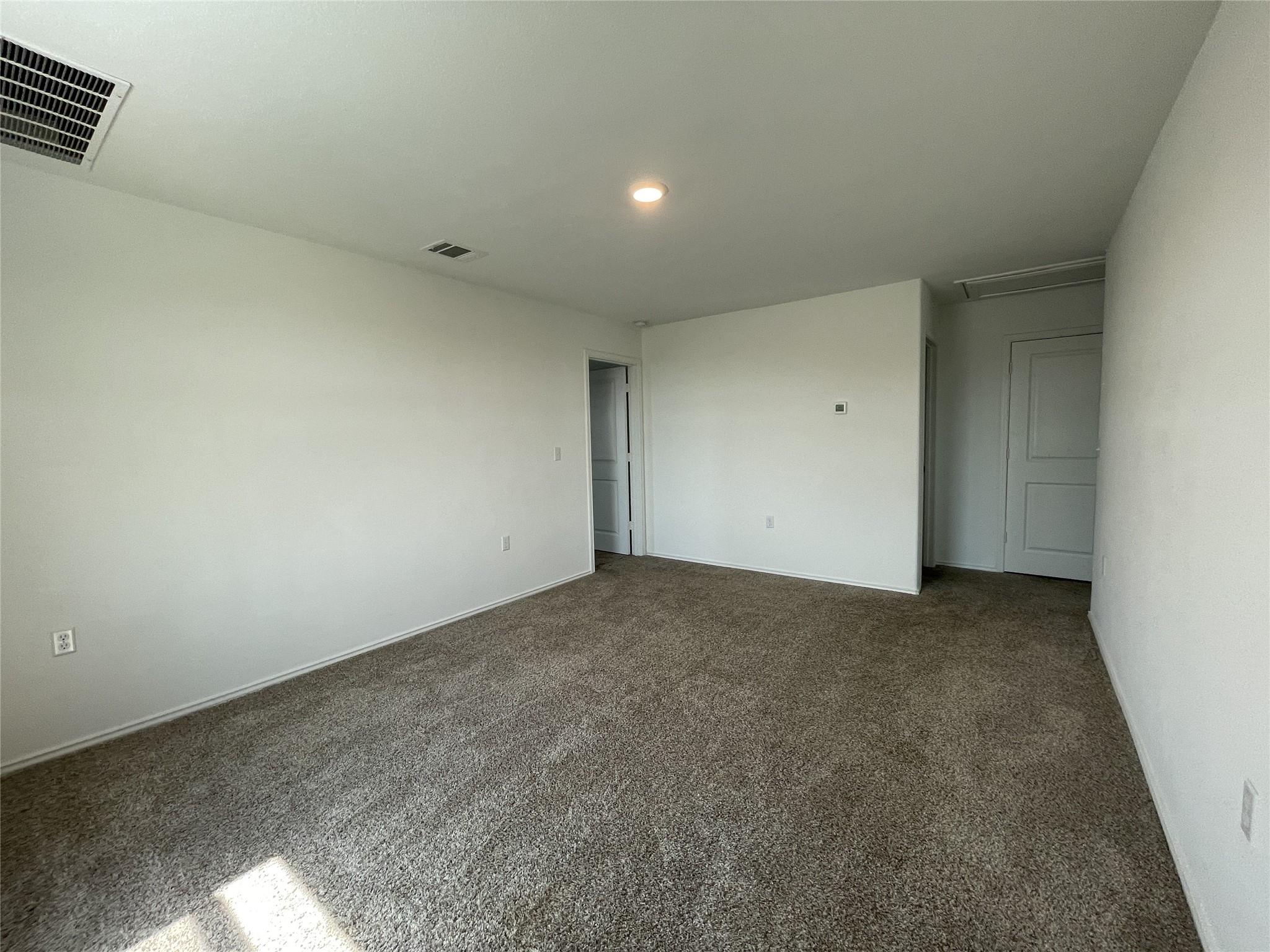 14229 Sandrock Bnd Property Photo 8