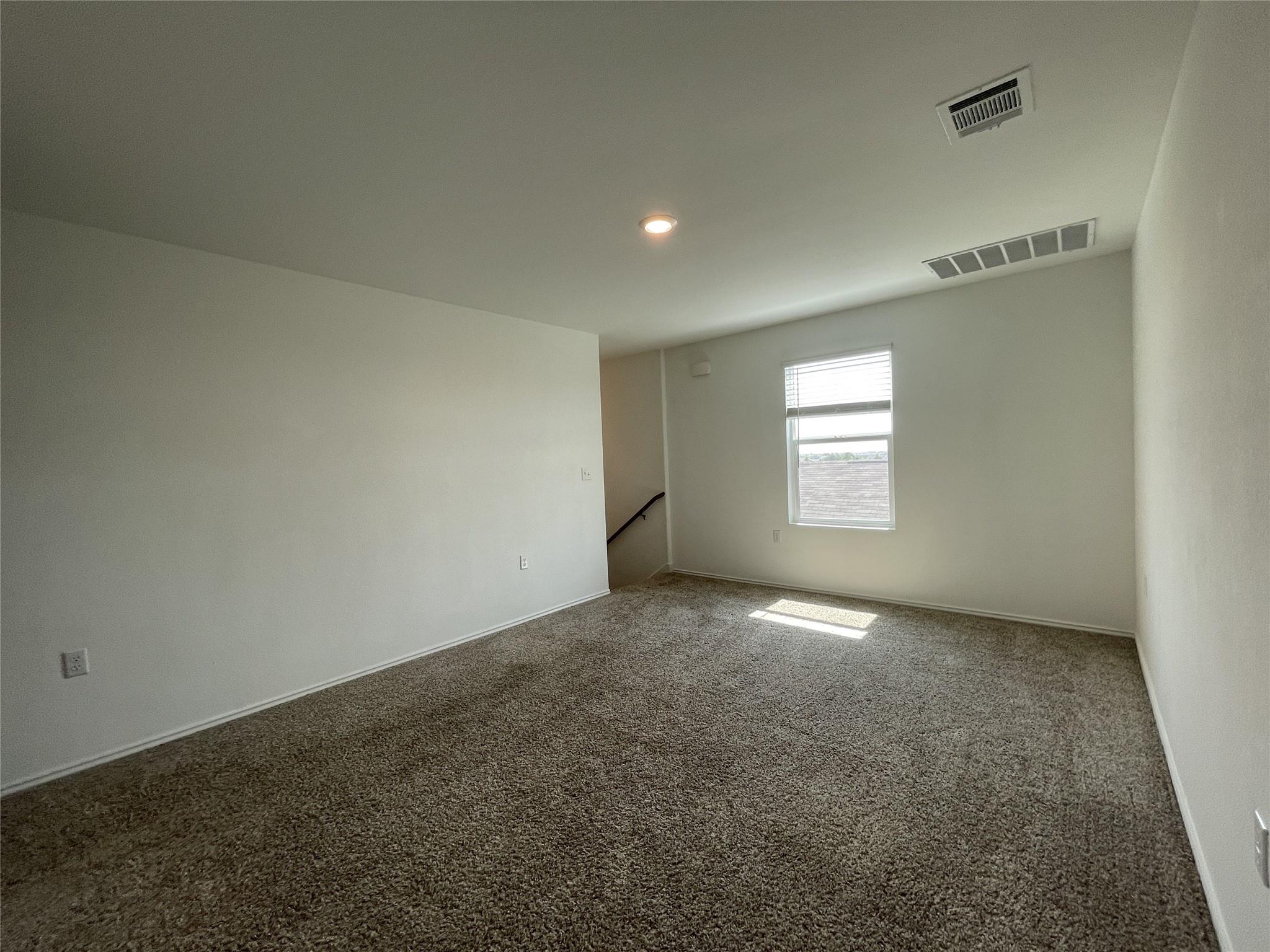 14229 Sandrock Bnd Property Photo 9