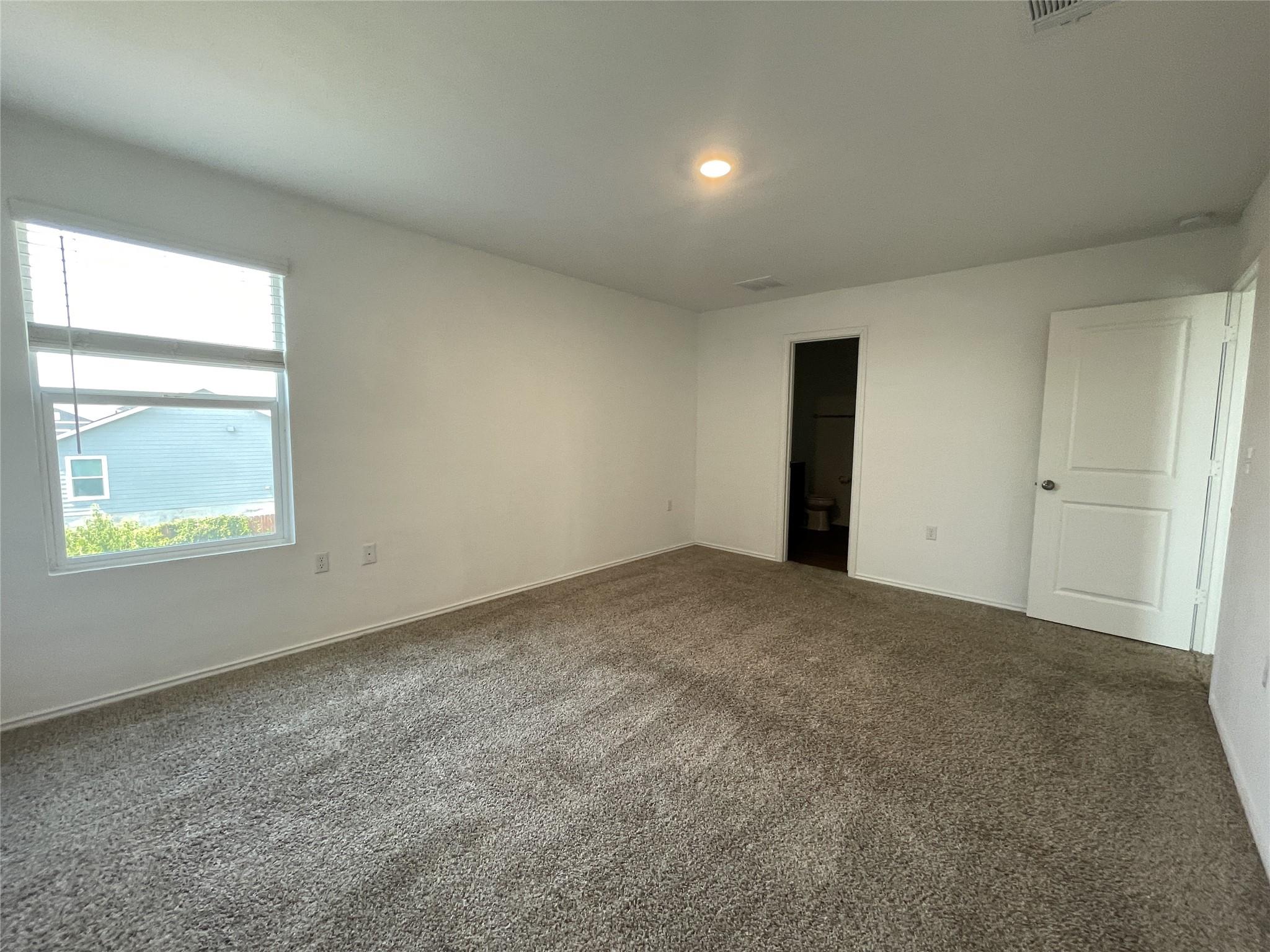 14229 Sandrock Bnd Property Photo 11