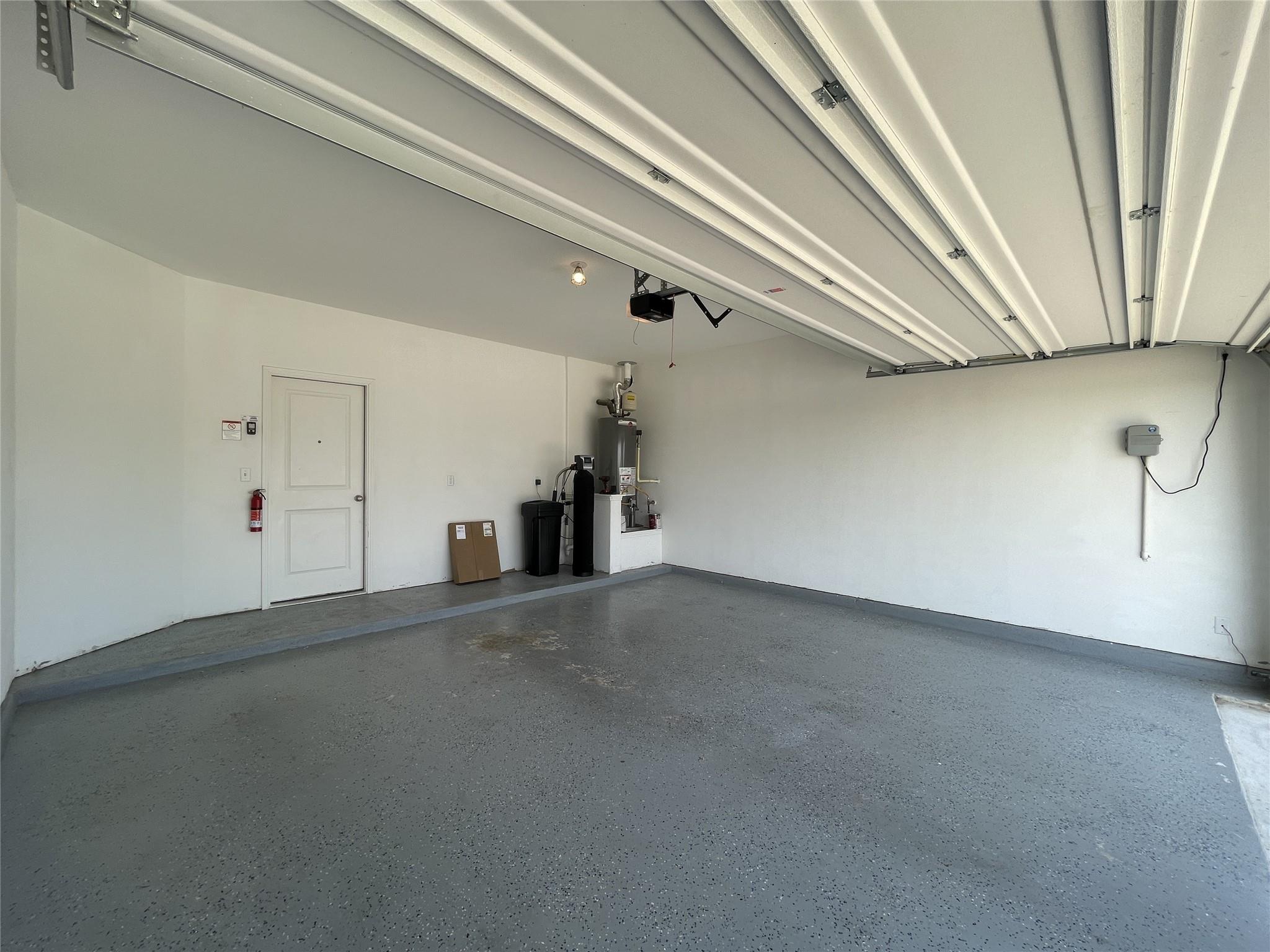 14229 Sandrock Bnd Property Photo 12