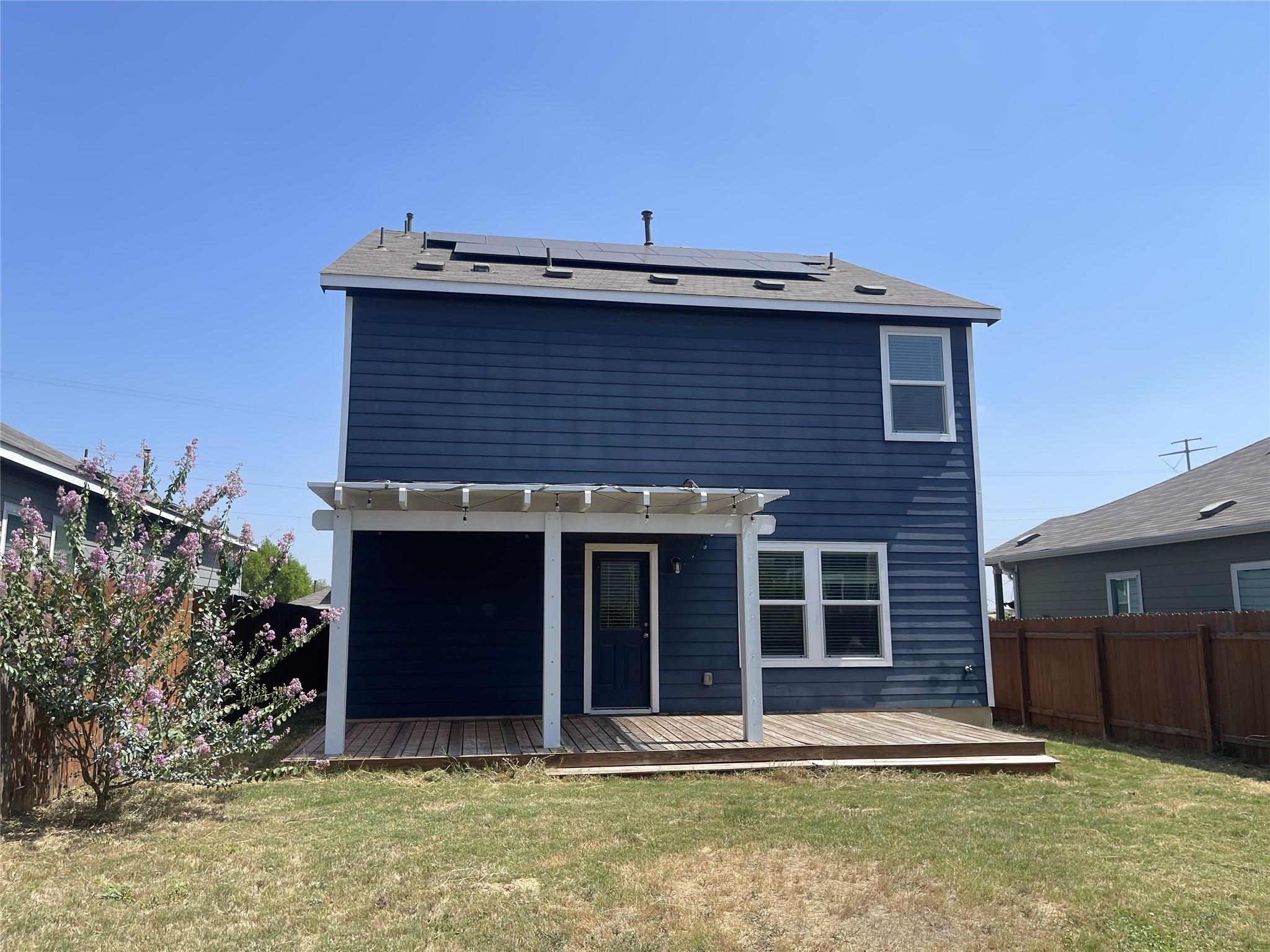 14229 Sandrock Bnd Property Photo 13