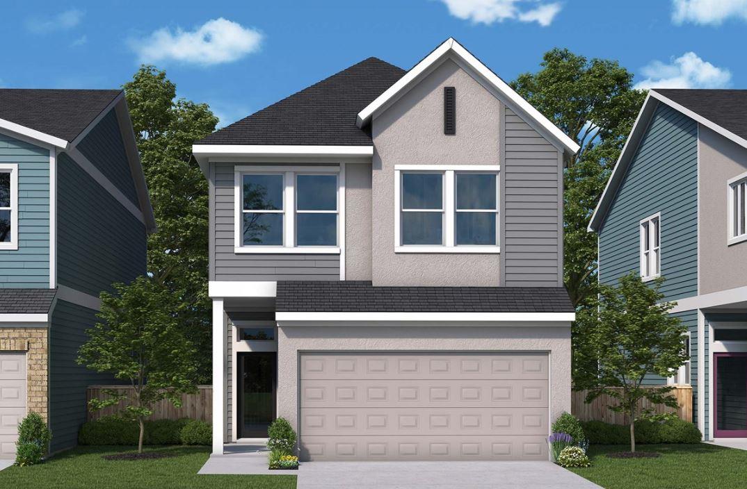 710 Terrier Trl Property Photo