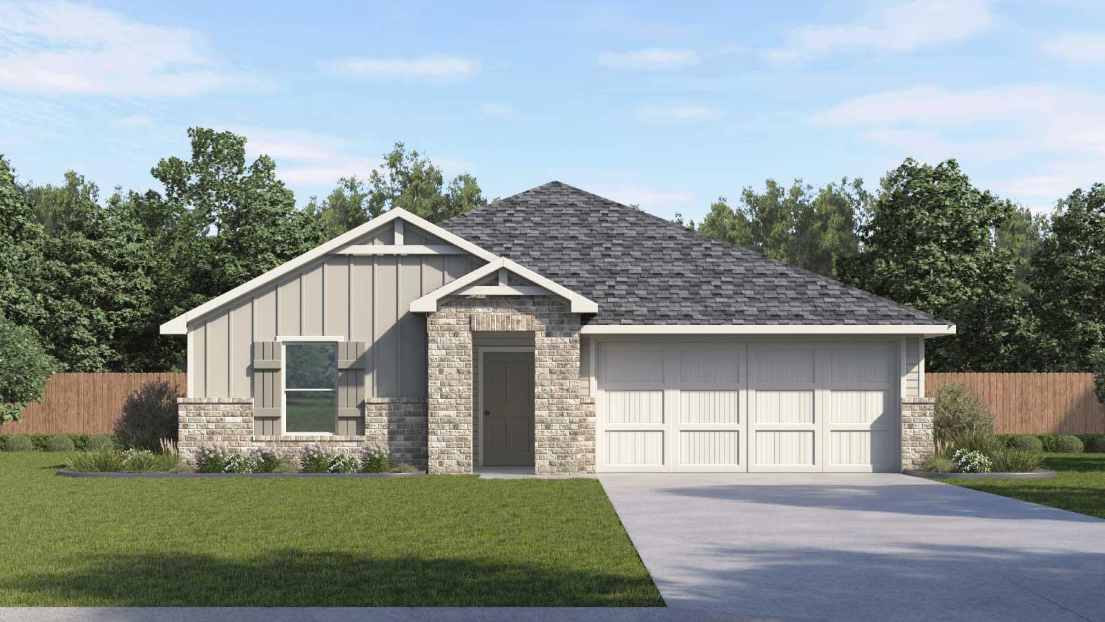 13725 Carper Dr Property Photo 1