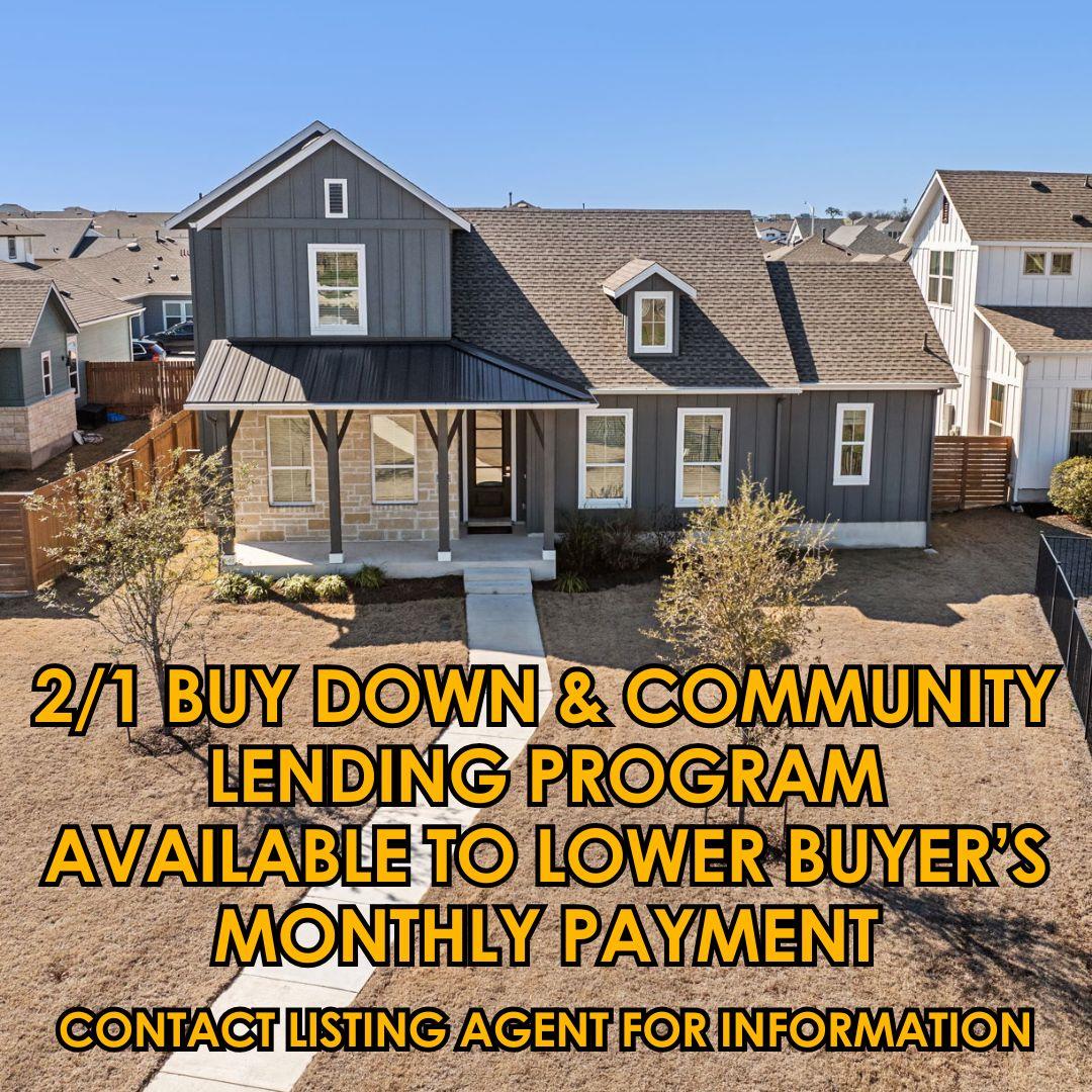 8412 Apogee Blvd Property Photo 1