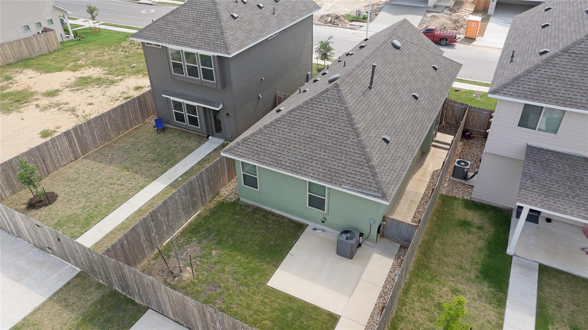 352 Witchhazel Way Property Photo 6