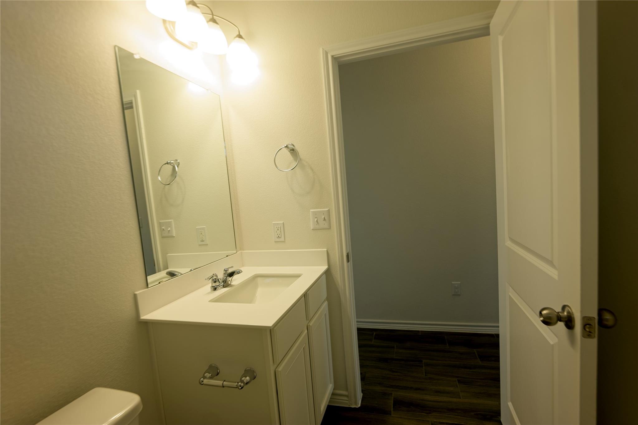 352 Witchhazel Way Property Photo 13