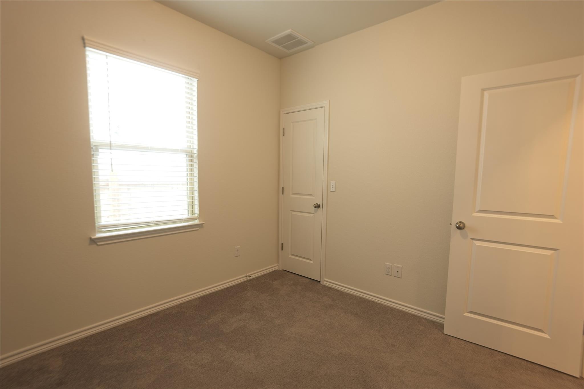 352 Witchhazel Way Property Photo 14