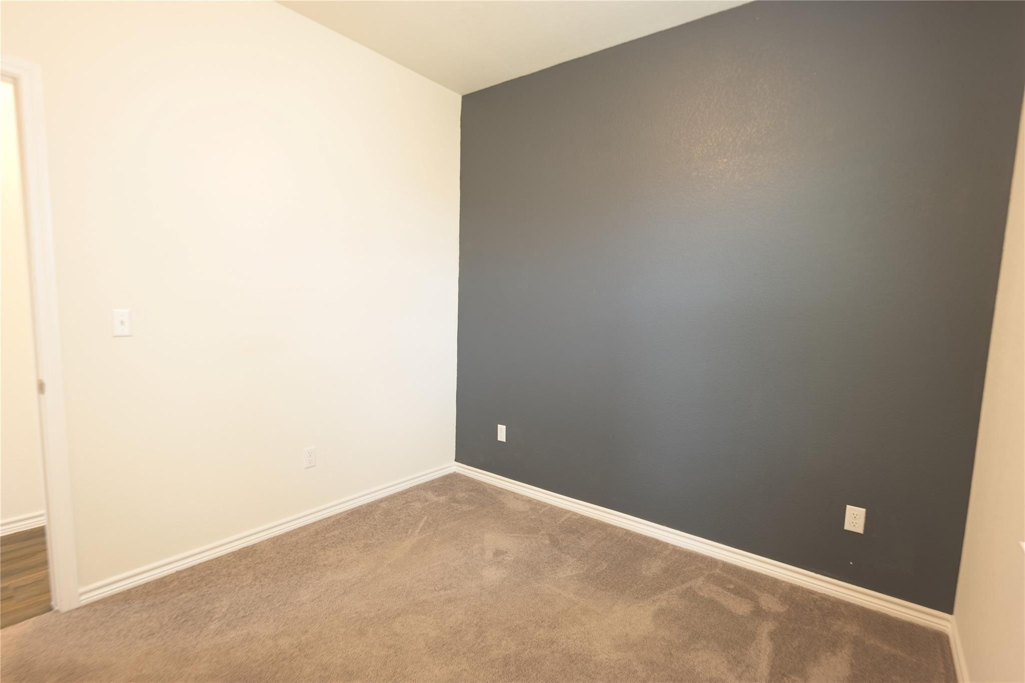 352 Witchhazel Way Property Photo 15