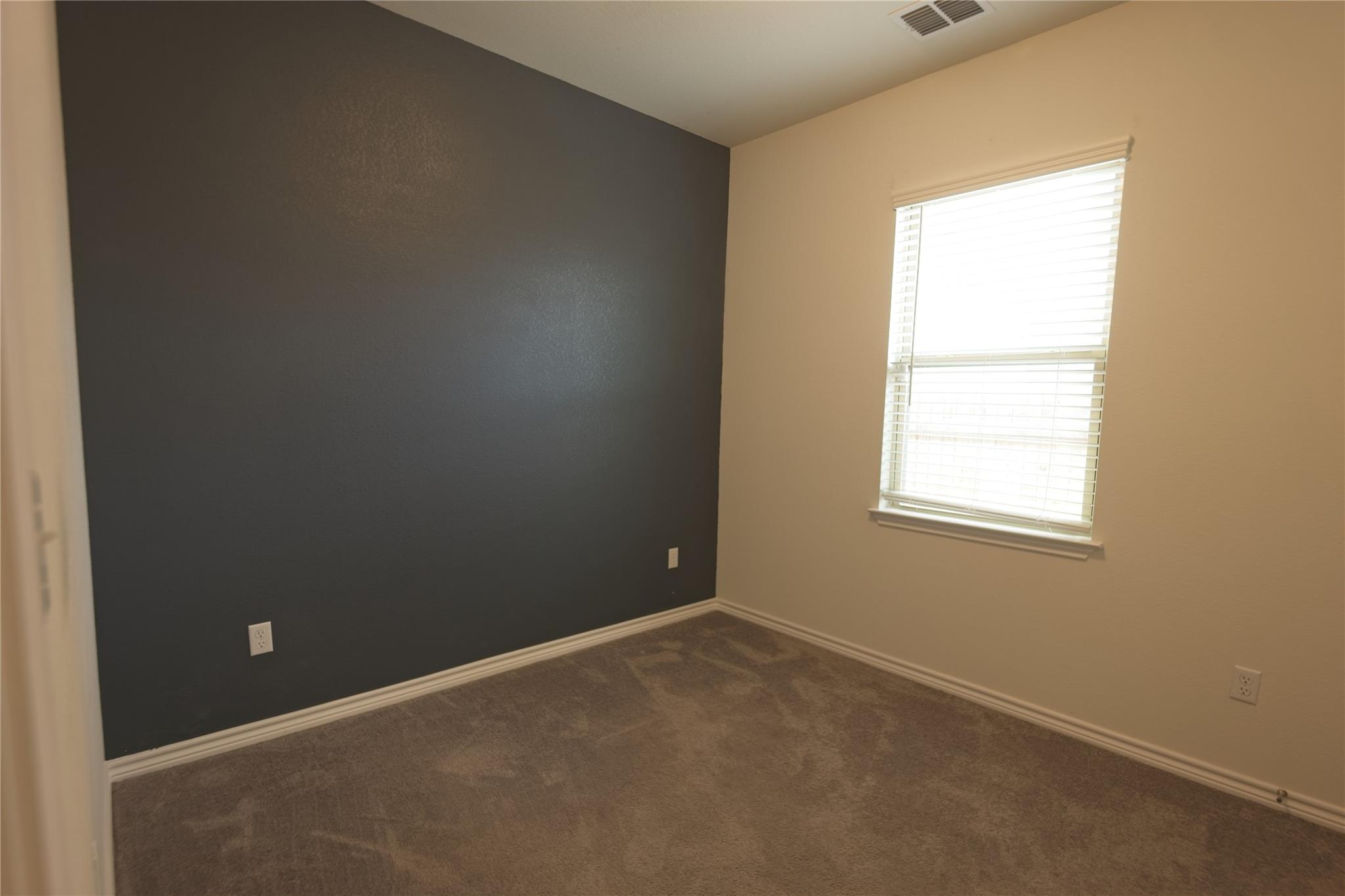 352 Witchhazel Way Property Photo 16