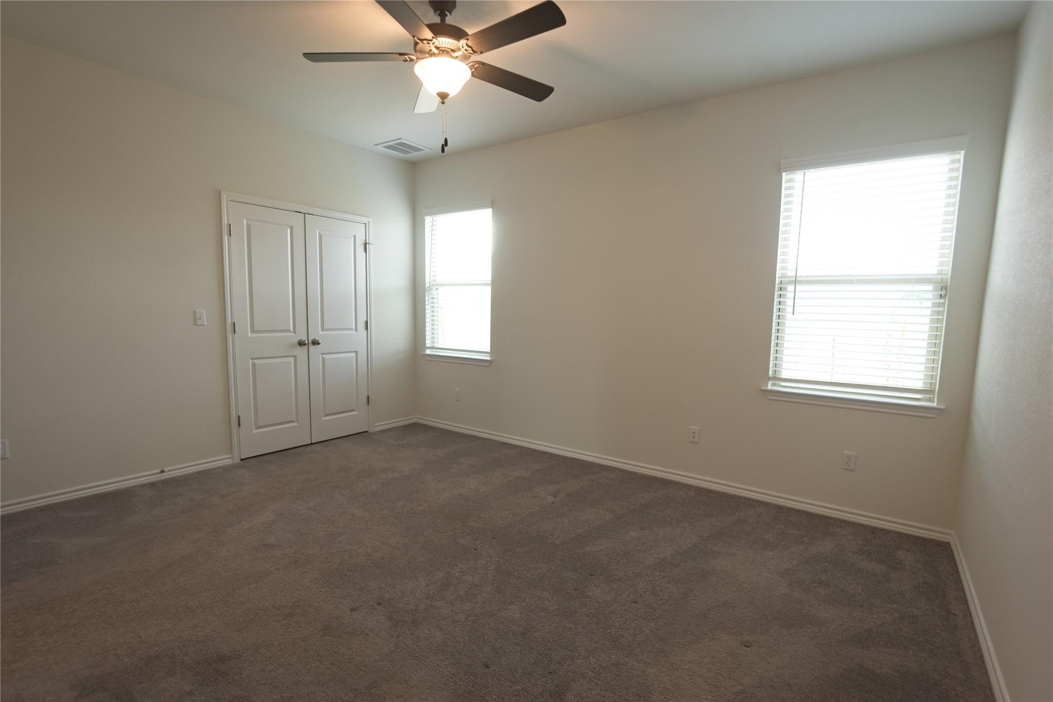 352 Witchhazel Way Property Photo 17