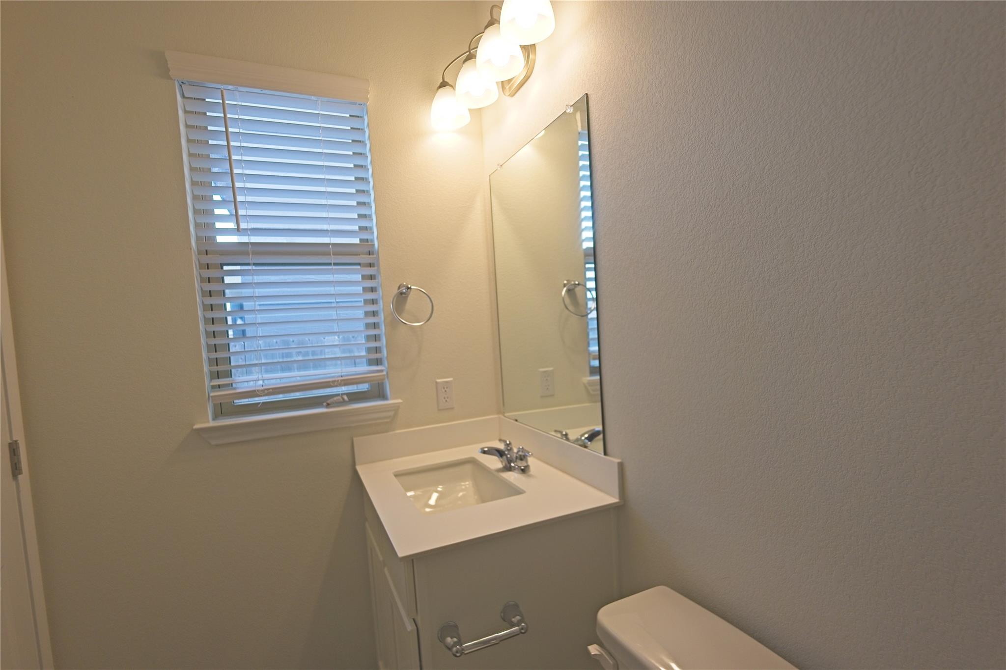 352 Witchhazel Way Property Photo 18