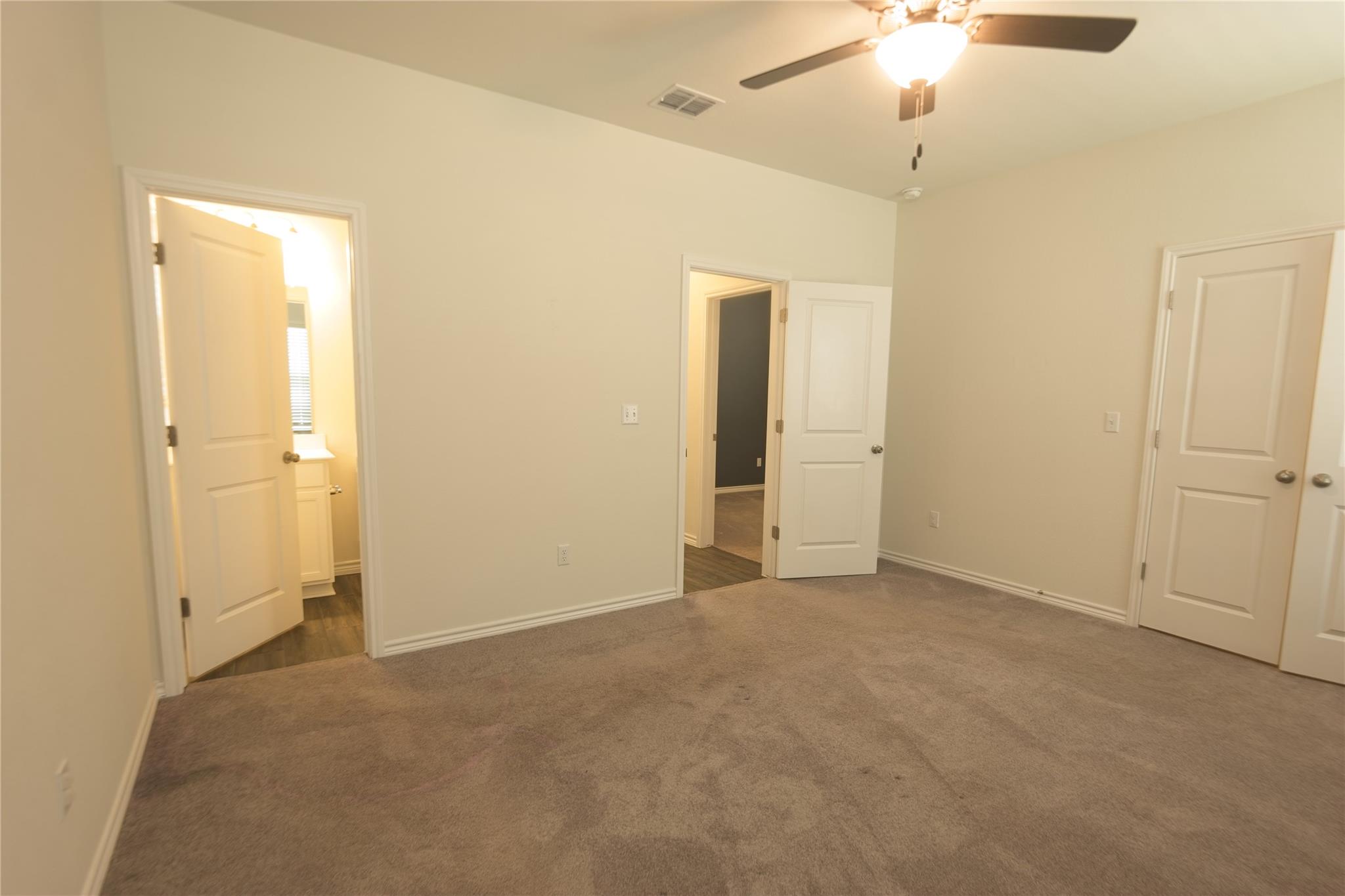 352 Witchhazel Way Property Photo 20