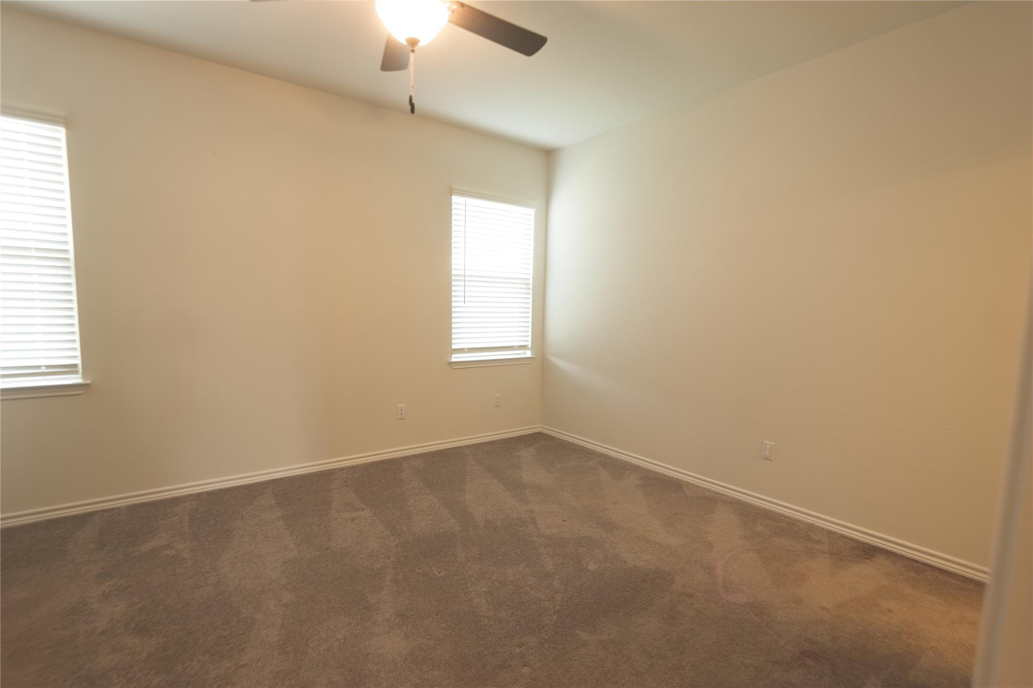 352 Witchhazel Way Property Photo 21