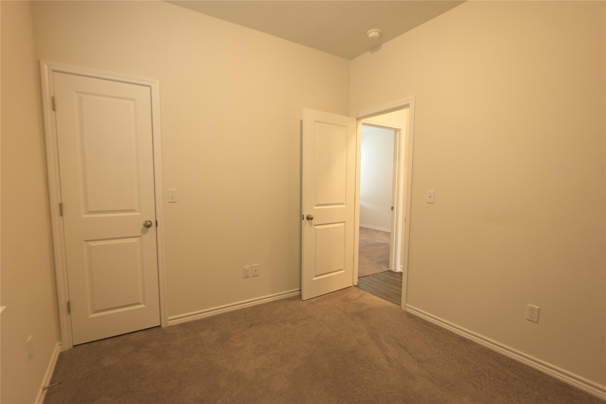 352 Witchhazel Way Property Photo 22