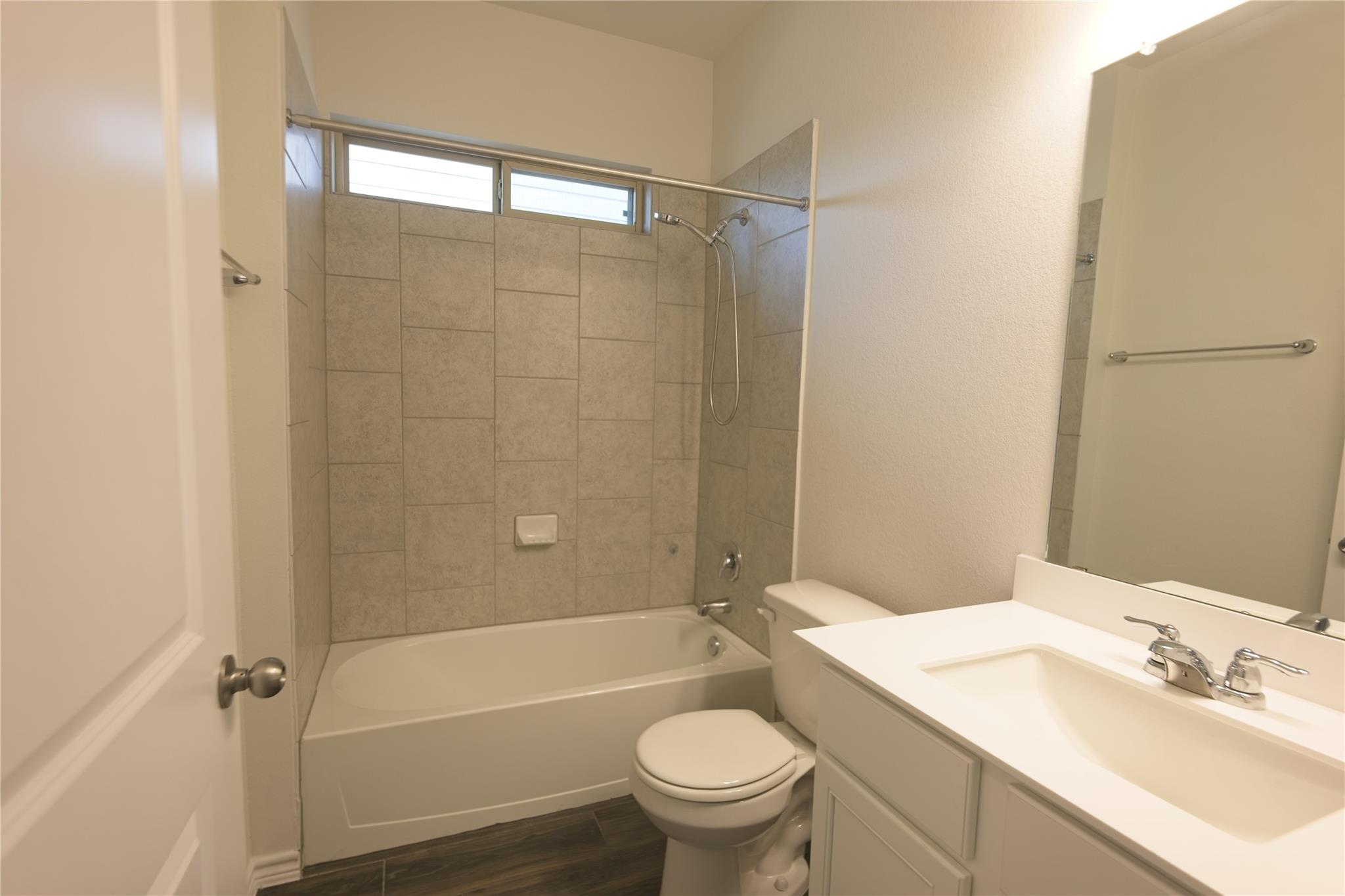 352 Witchhazel Way Property Photo 23