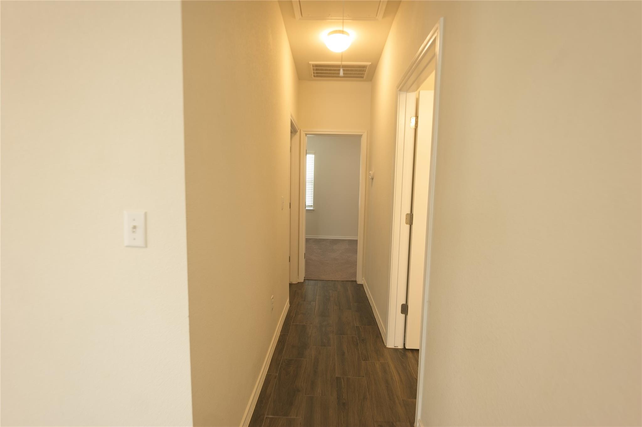 352 Witchhazel Way Property Photo 24