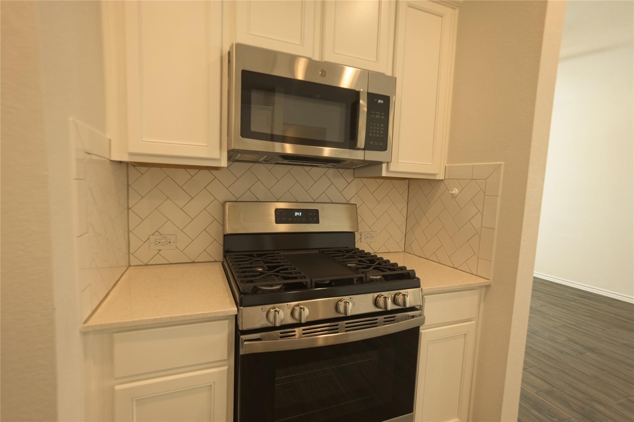 352 Witchhazel Way Property Photo 26
