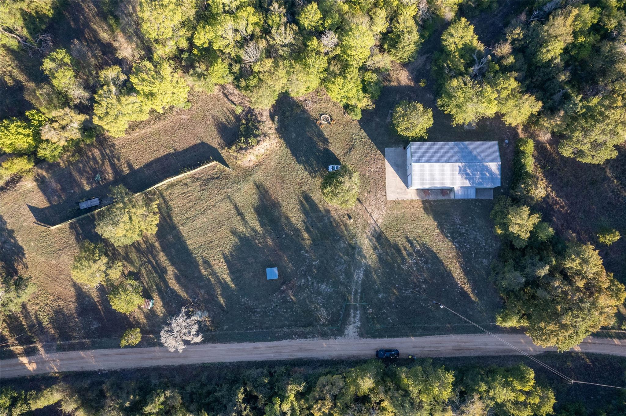 2997 County Road 258 Property Photo 1