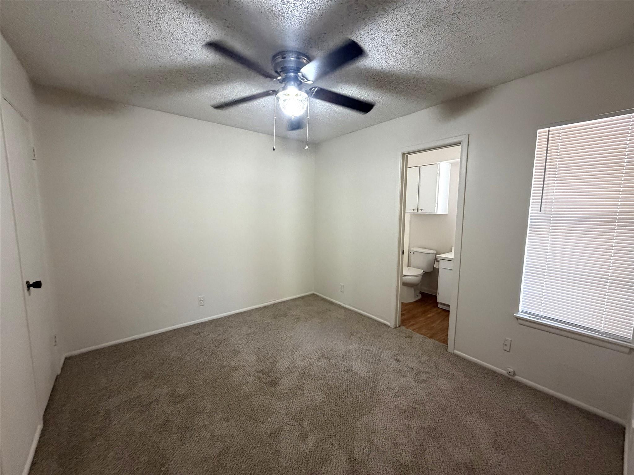 421 Live Oak St Property Photo 8