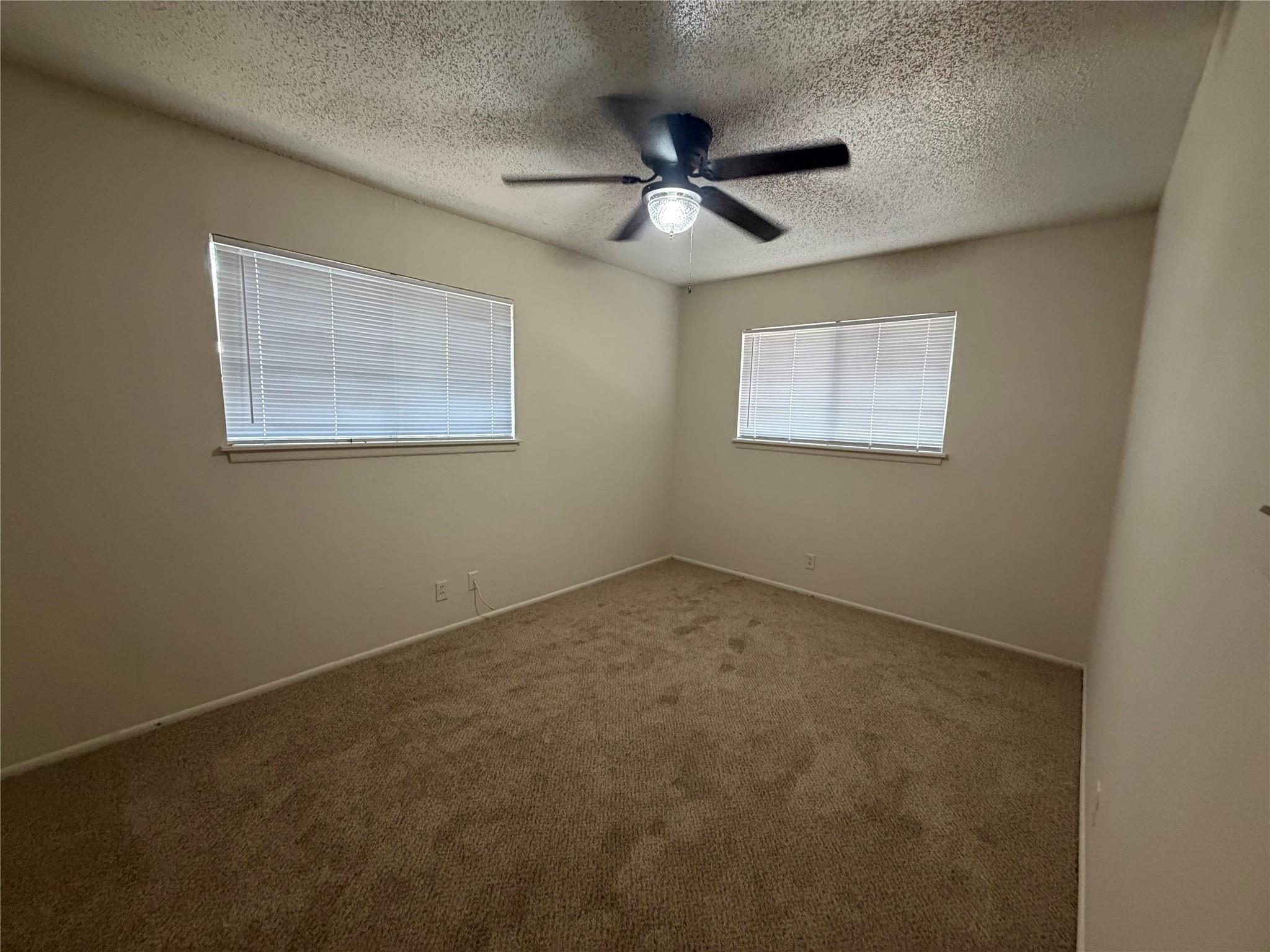 421 Live Oak St Property Photo 10