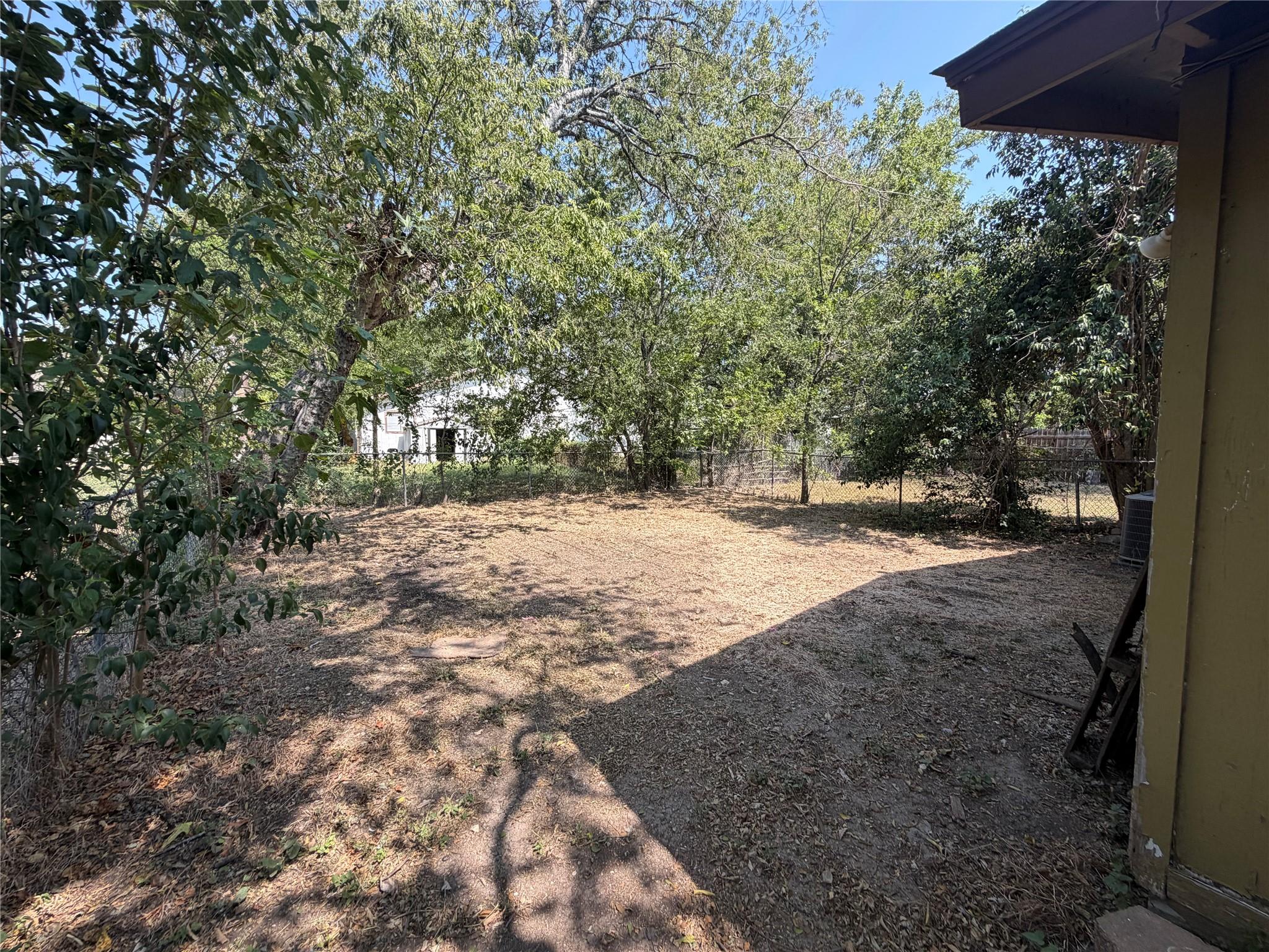 421 Live Oak St Property Photo 13