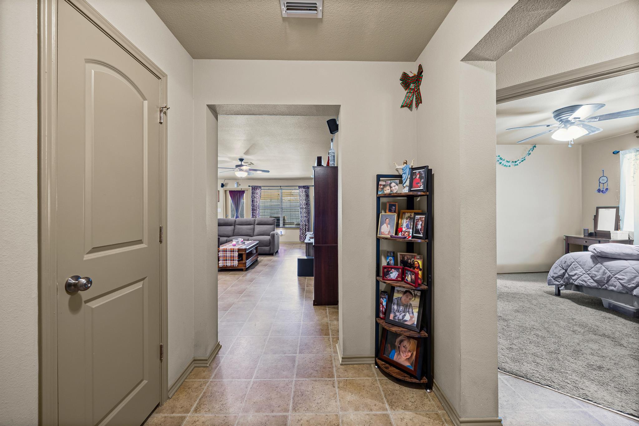 1315 Lantana Ct Property Photo 6