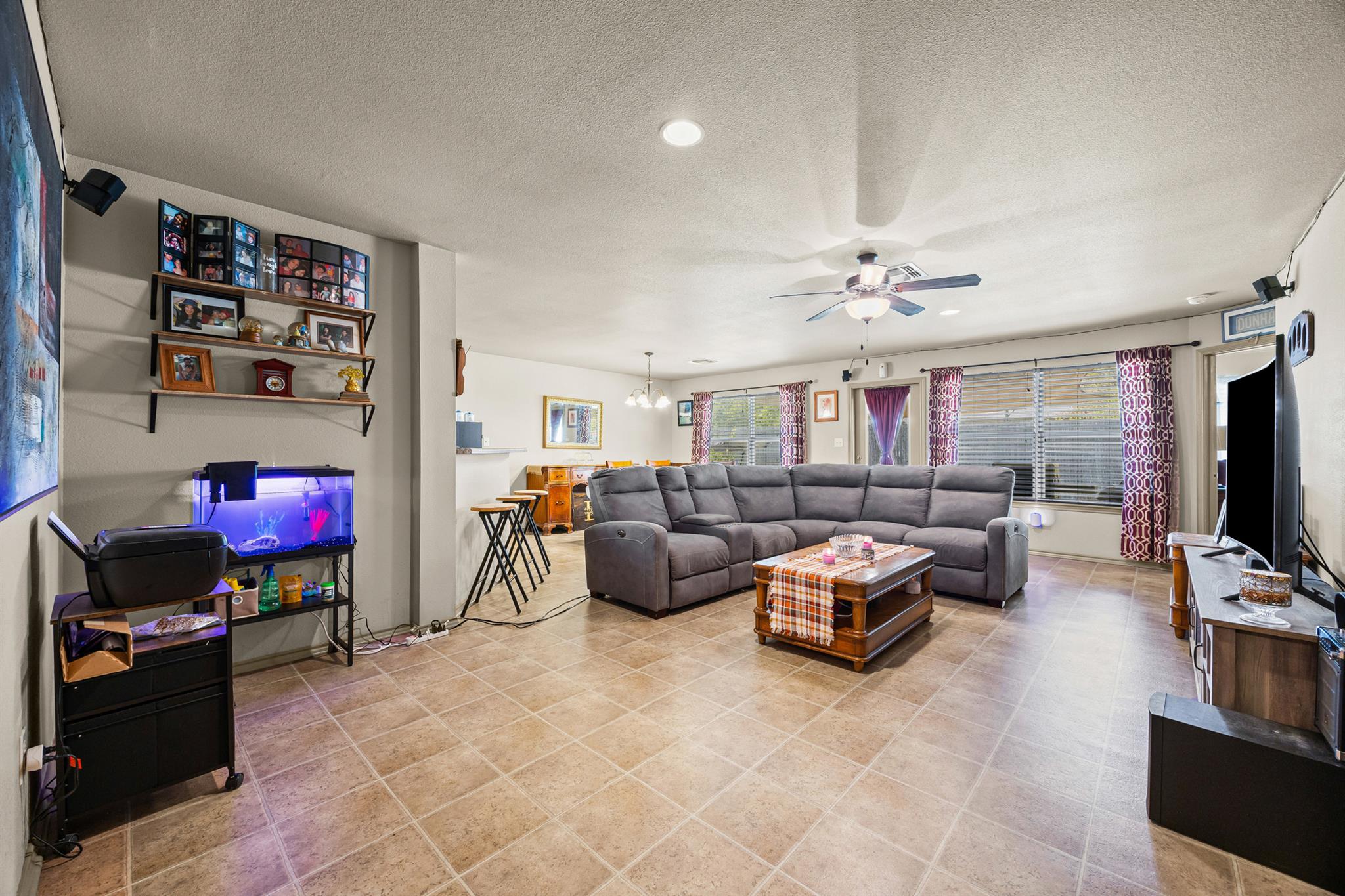 1315 Lantana Ct Property Photo 7