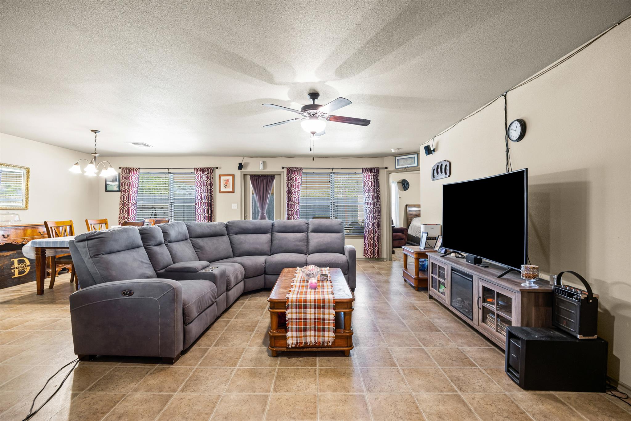 1315 Lantana Ct Property Photo 8