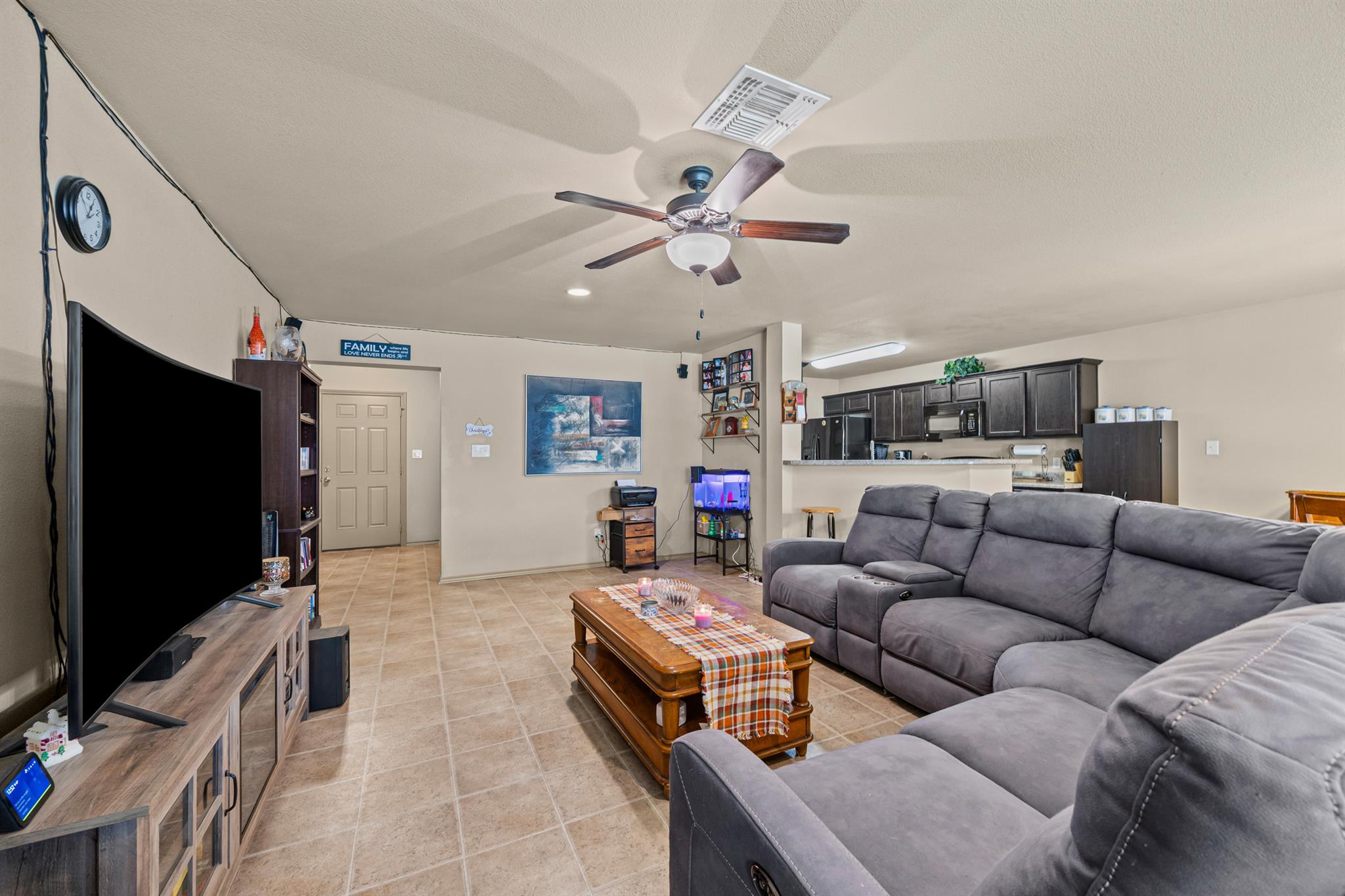 1315 Lantana Ct Property Photo 10