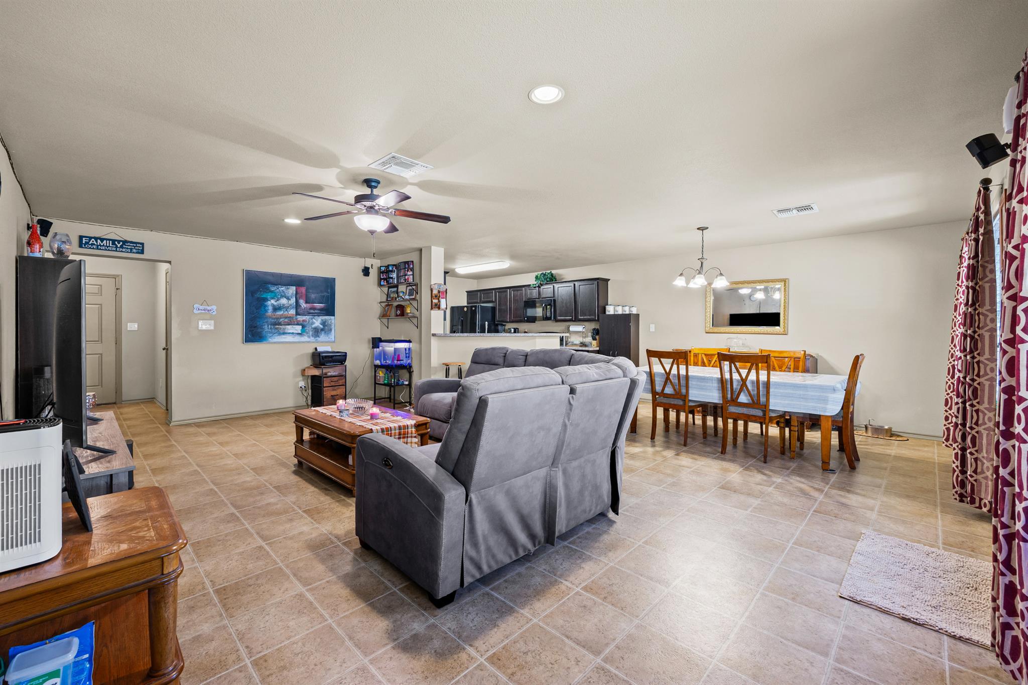 1315 Lantana Ct Property Photo 11