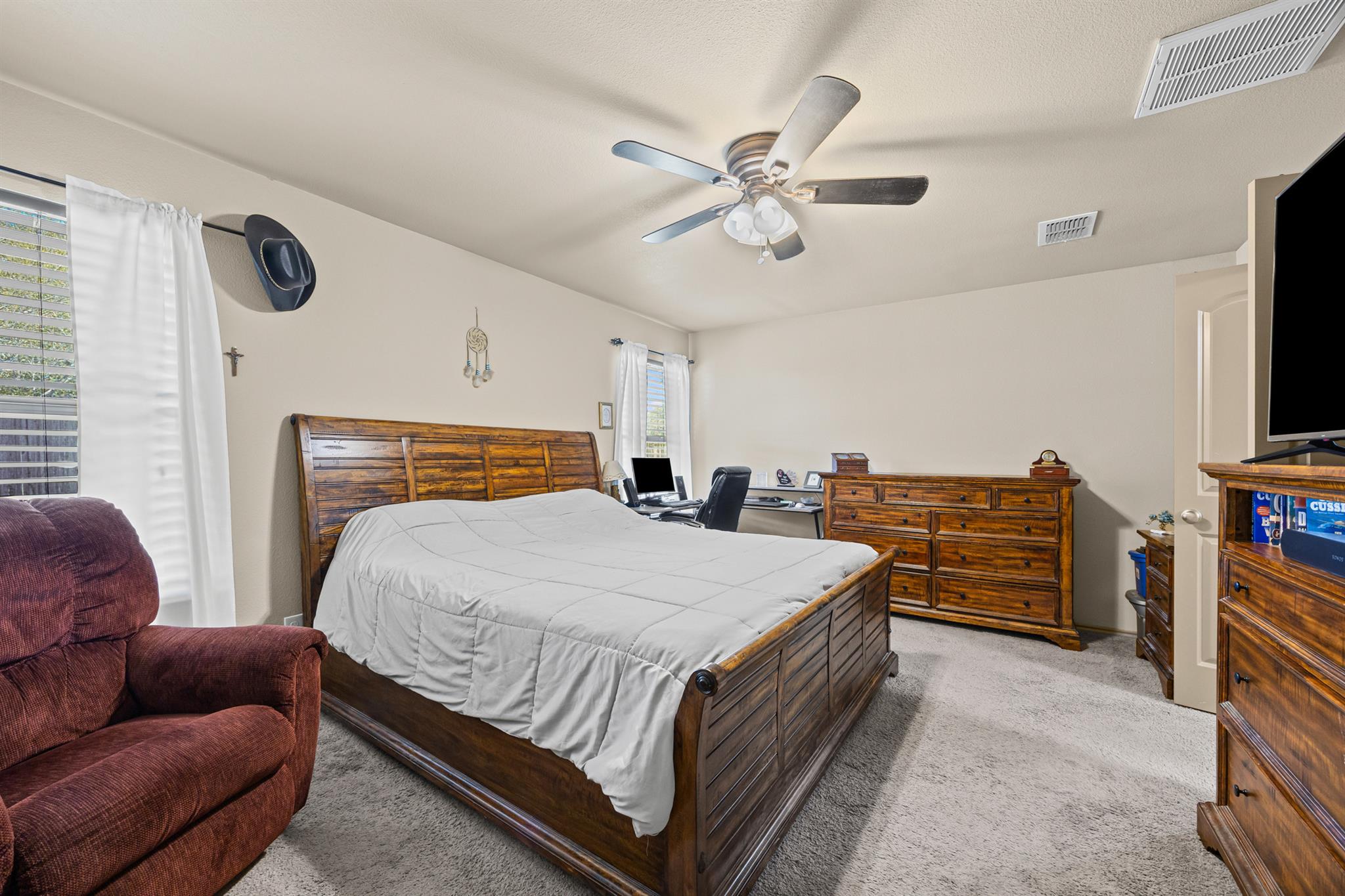 1315 Lantana Ct Property Photo 20