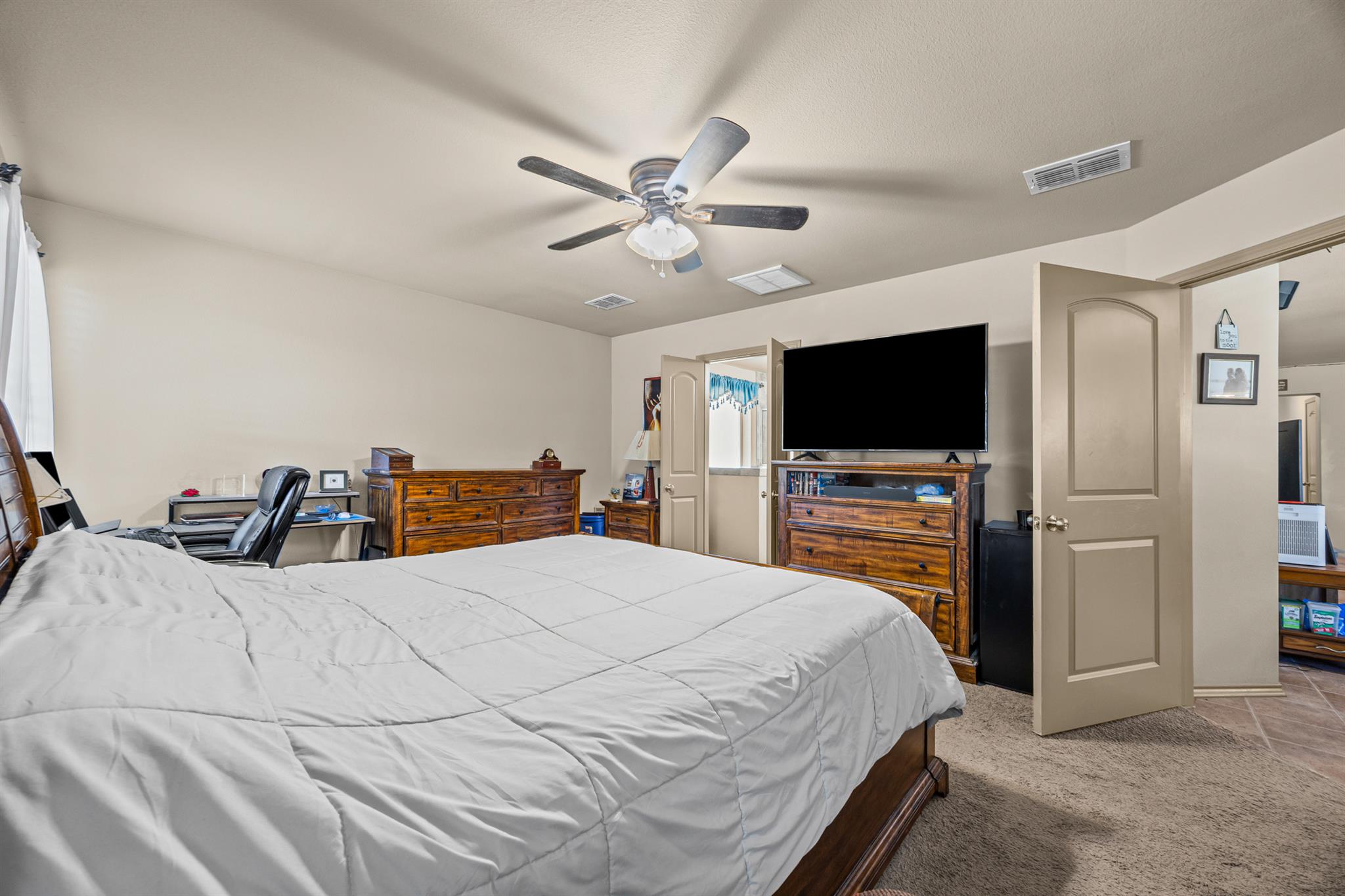 1315 Lantana Ct Property Photo 21