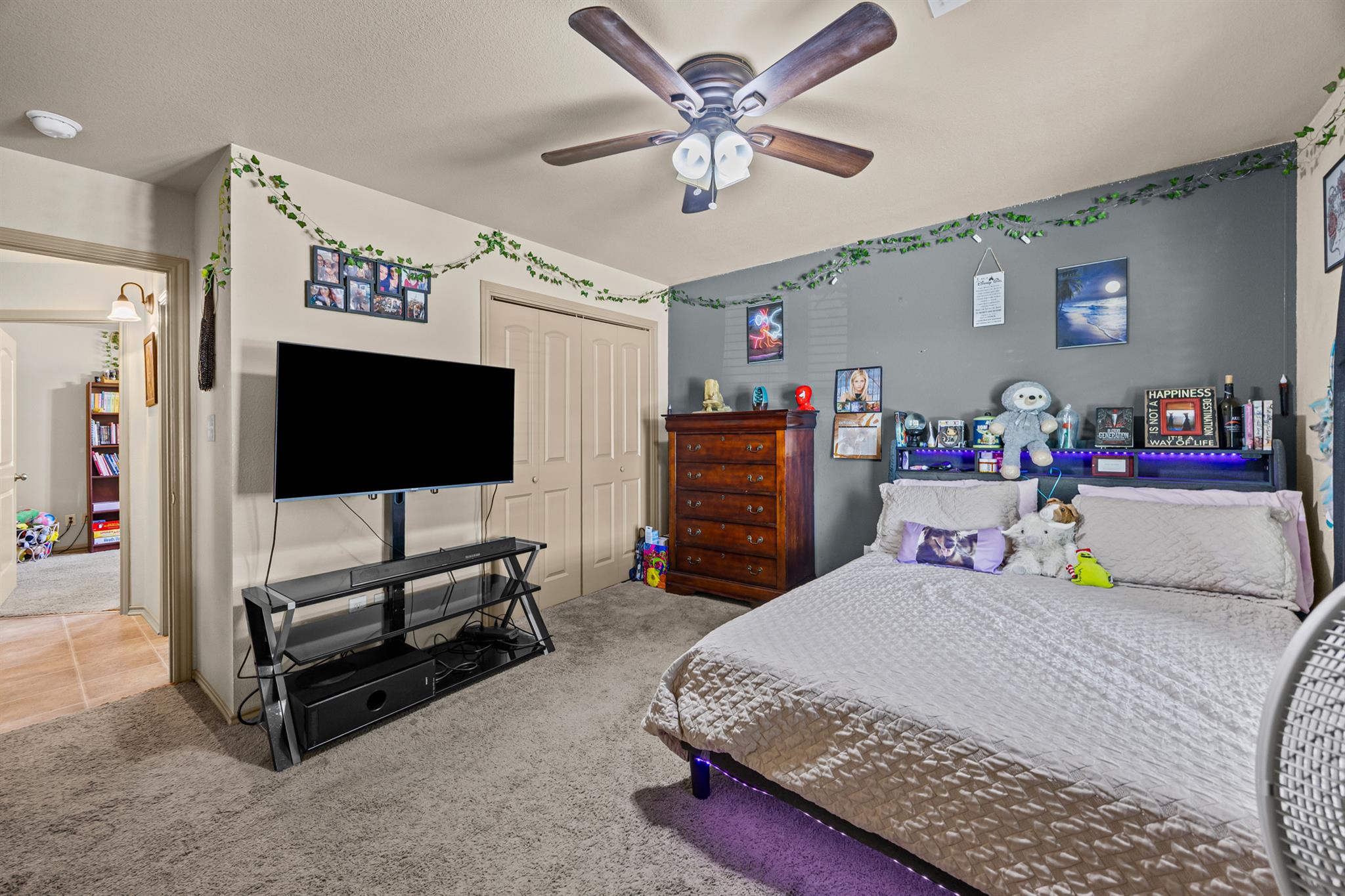 1315 Lantana Ct Property Photo 29