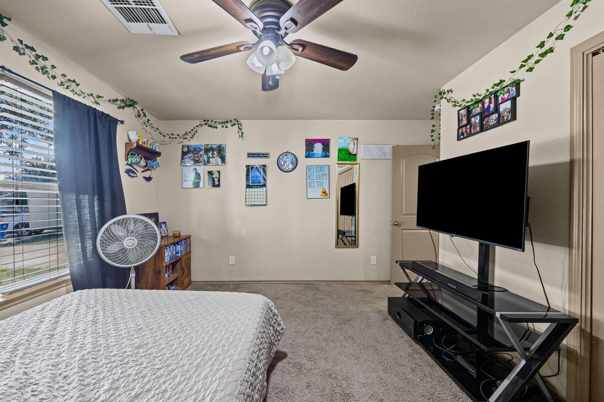 1315 Lantana Ct Property Photo 30