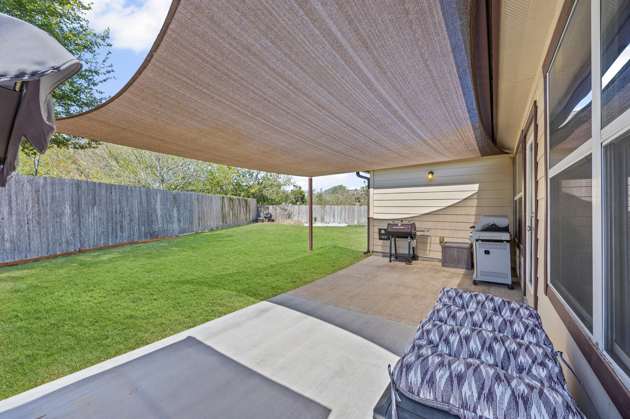 1315 Lantana Ct Property Photo 33