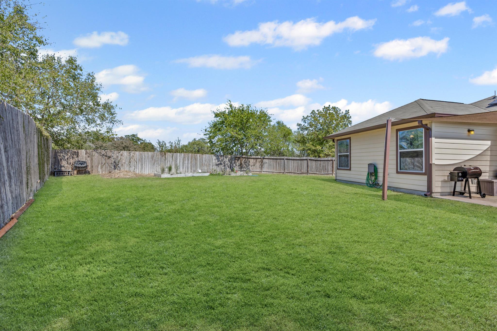 1315 Lantana Ct Property Photo 37