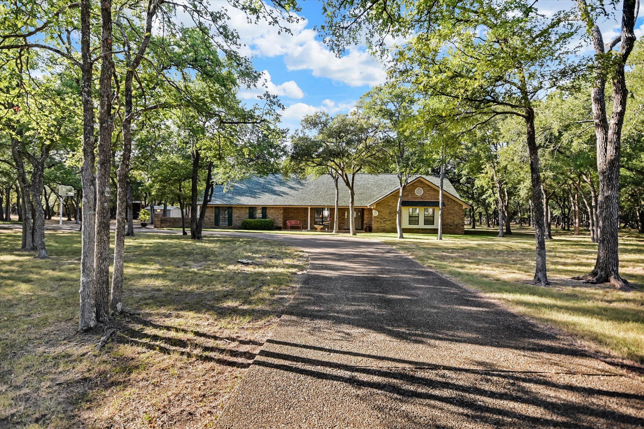 2901 Post River Rd Property Photo