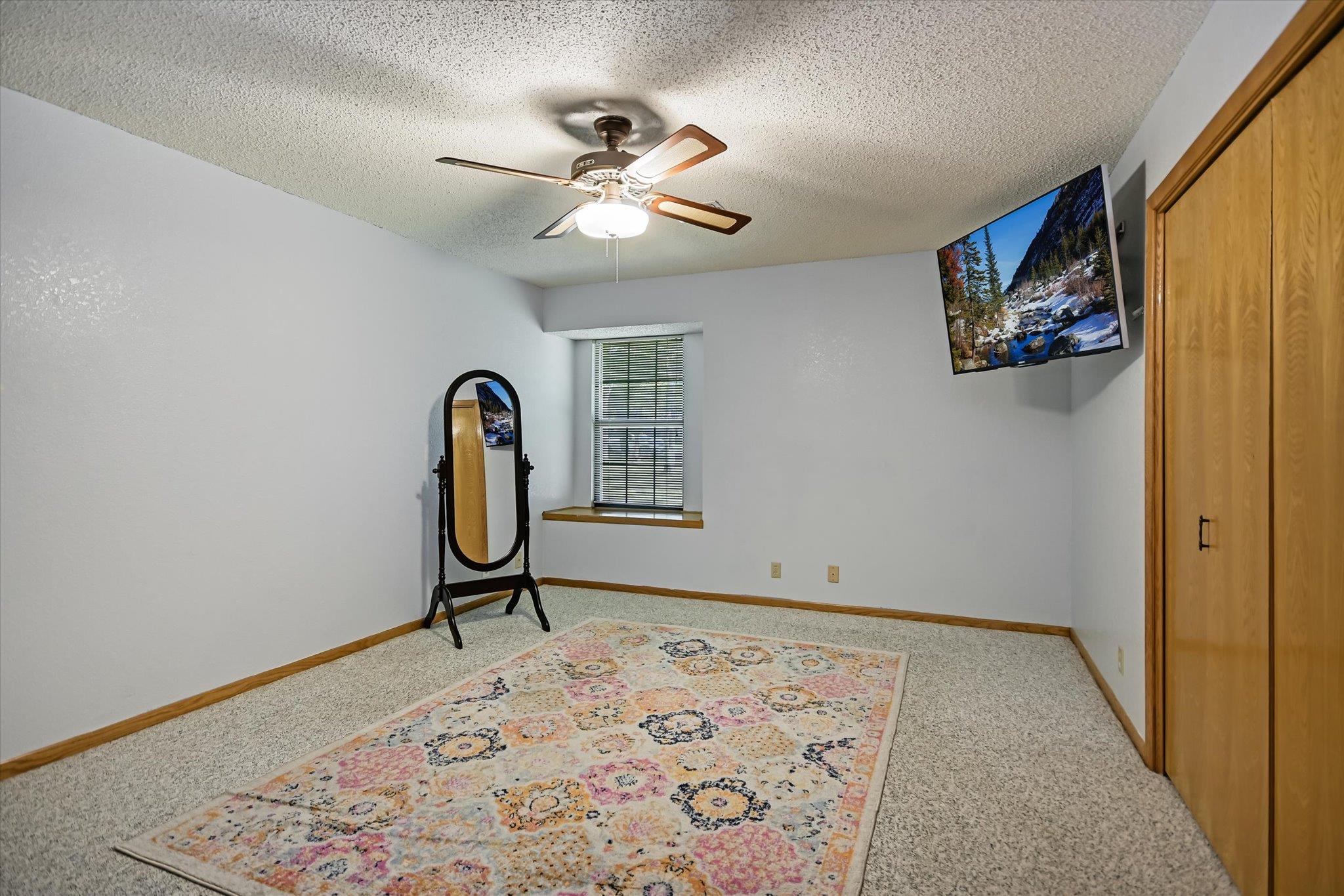 2901 Post River Rd Property Photo 16